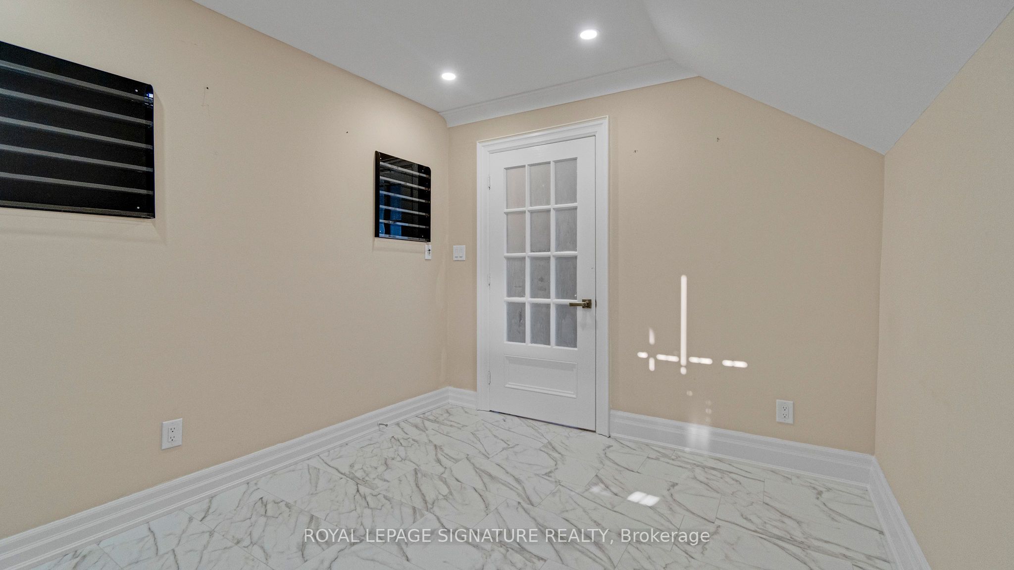 140 Trafalgar Road Property Photo 26