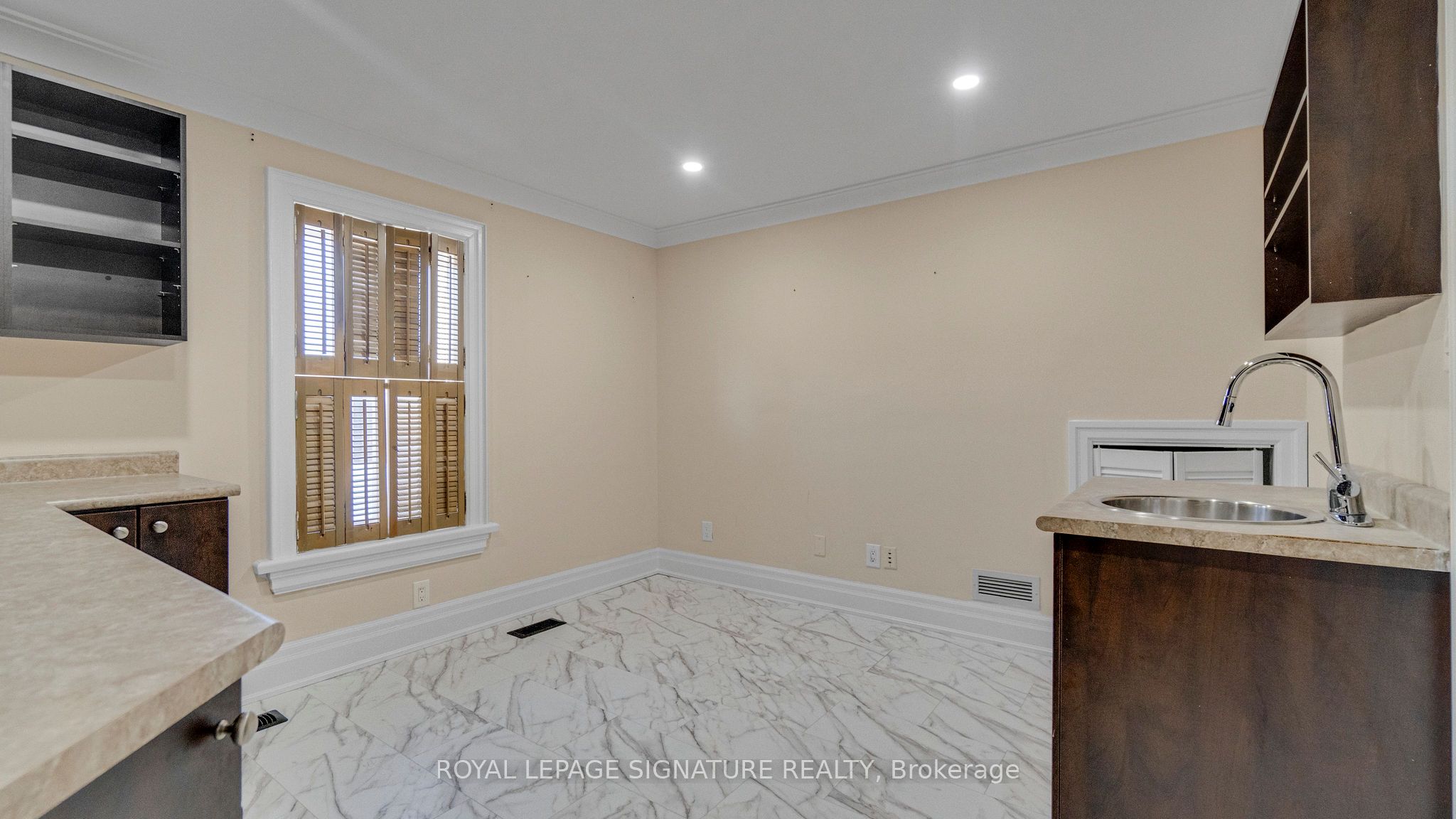 140 Trafalgar Road Property Photo 29