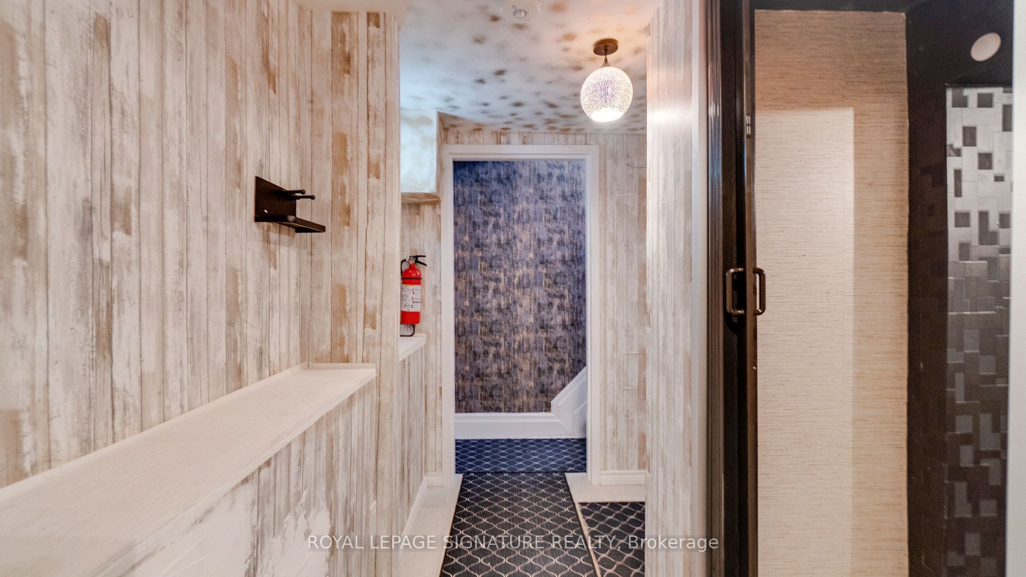 140 Trafalgar Road Property Photo 33