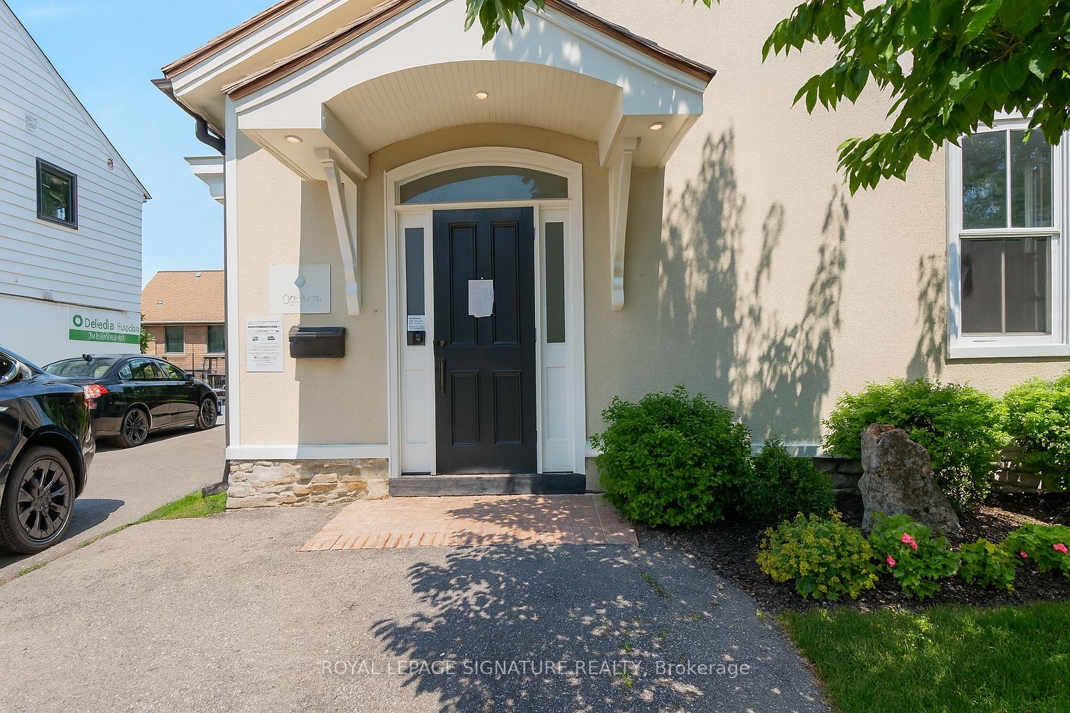 140 Trafalgar Road Property Photo 38