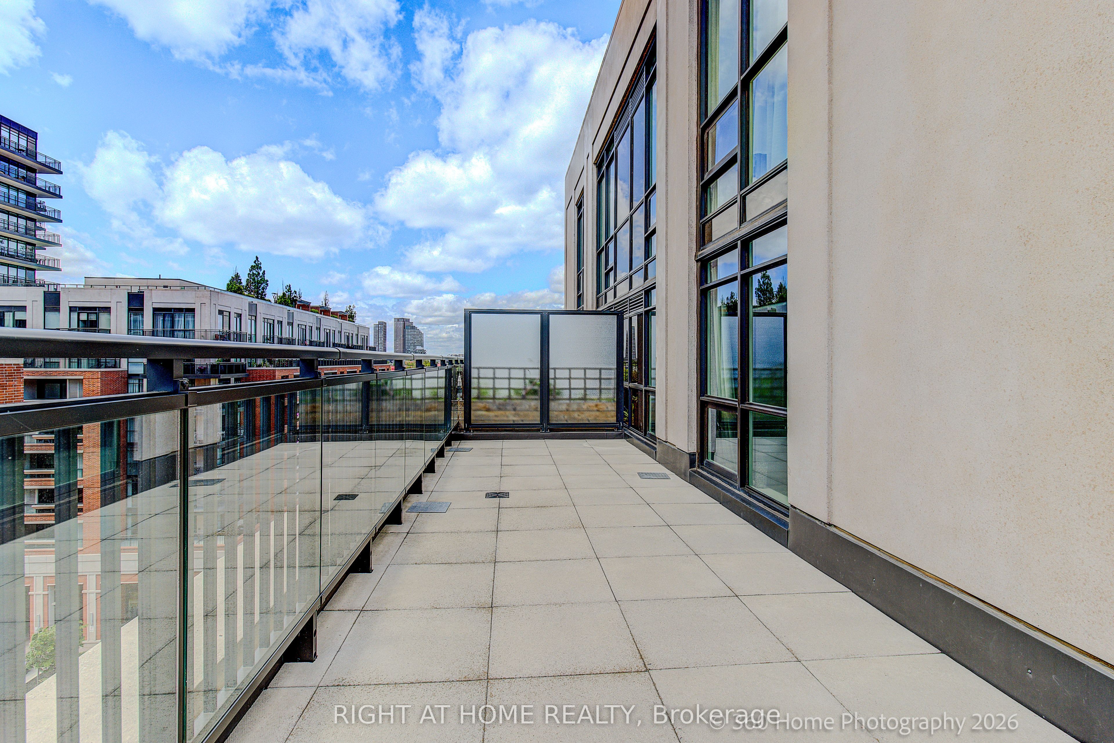 36 Via Bagnato 729 Property Photo 3