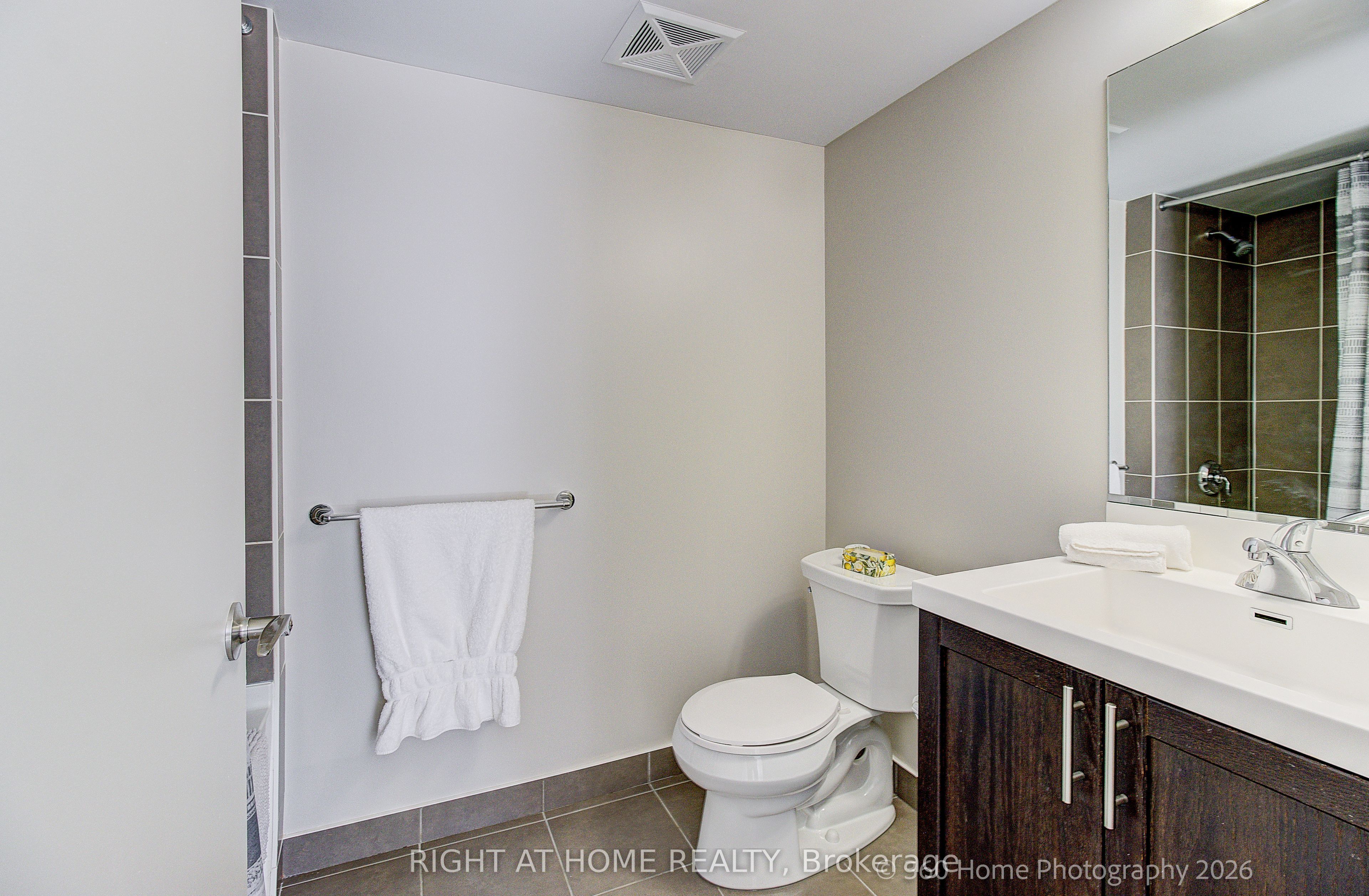 36 Via Bagnato 729 Property Photo 12
