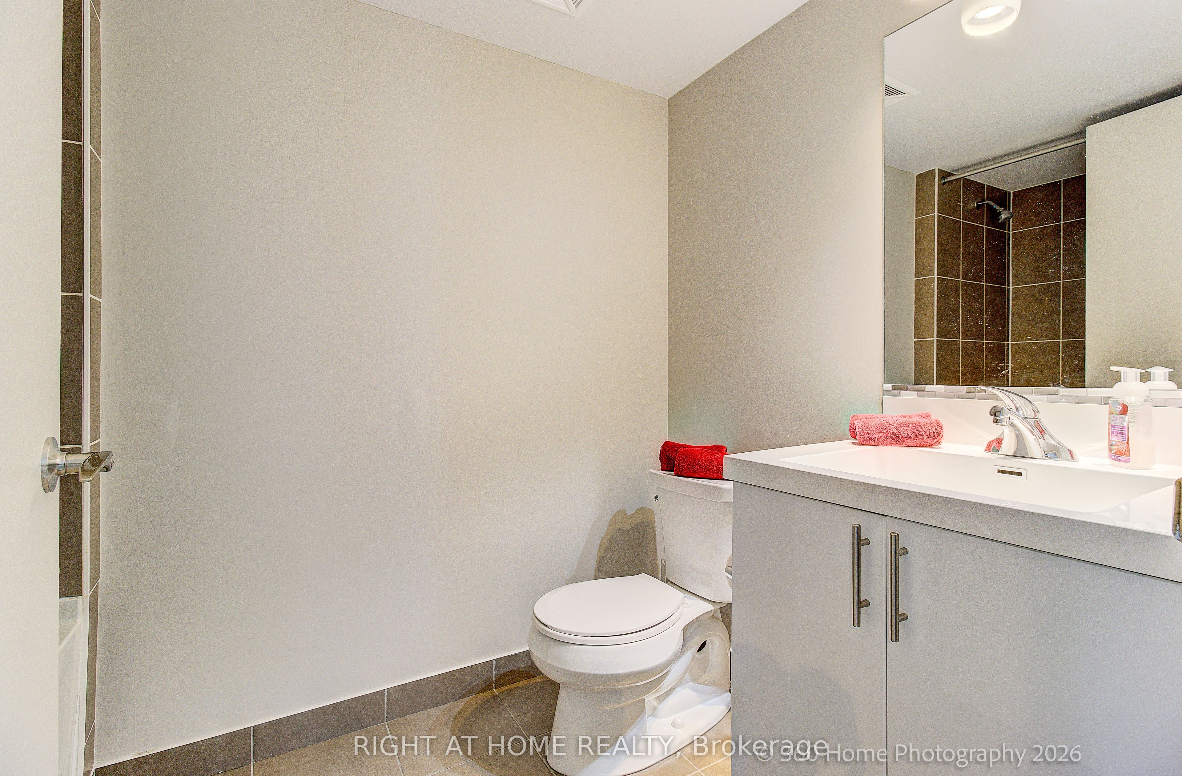 36 Via Bagnato 729 Property Photo 16