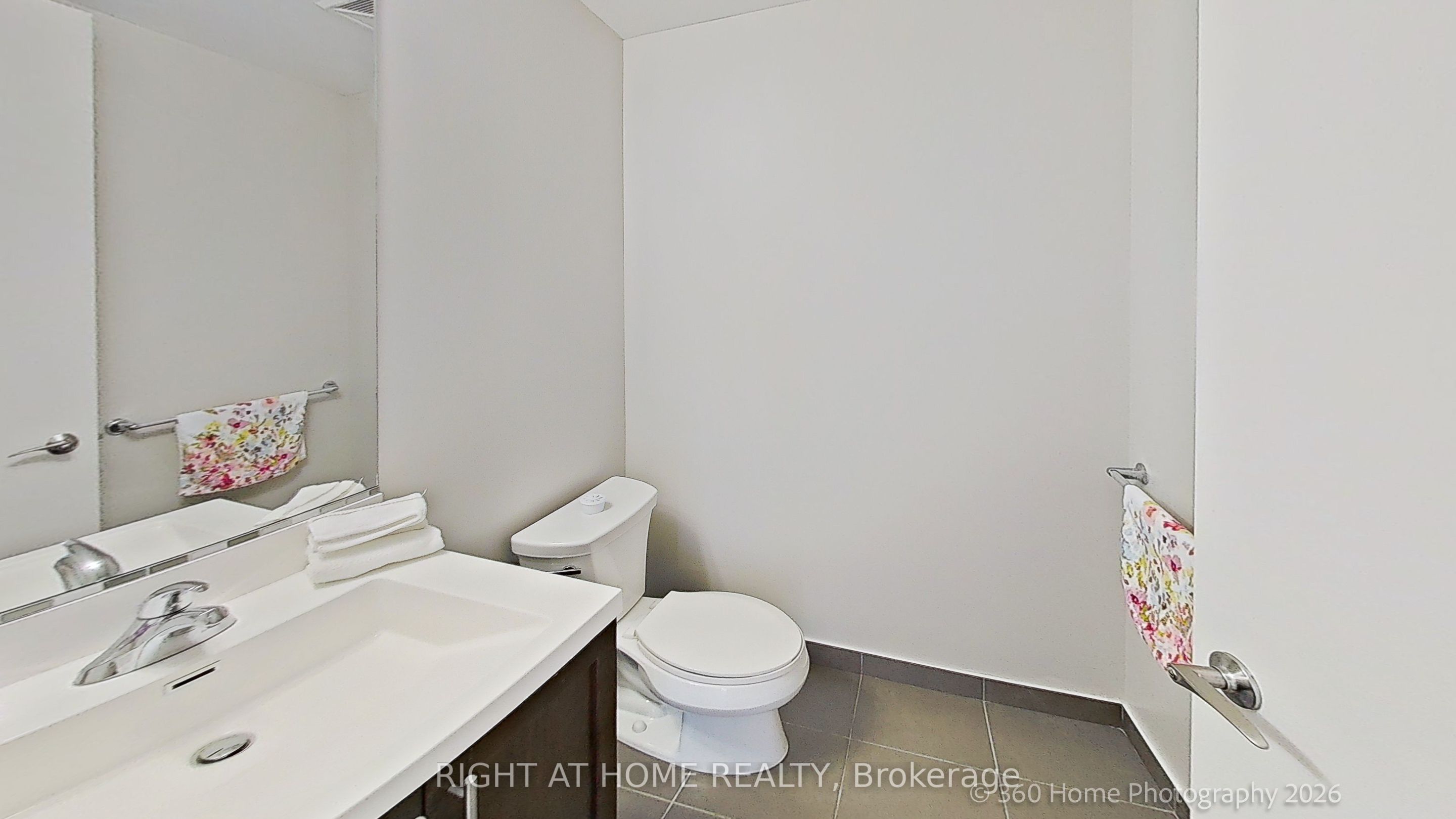 36 Via Bagnato 729 Property Photo 21