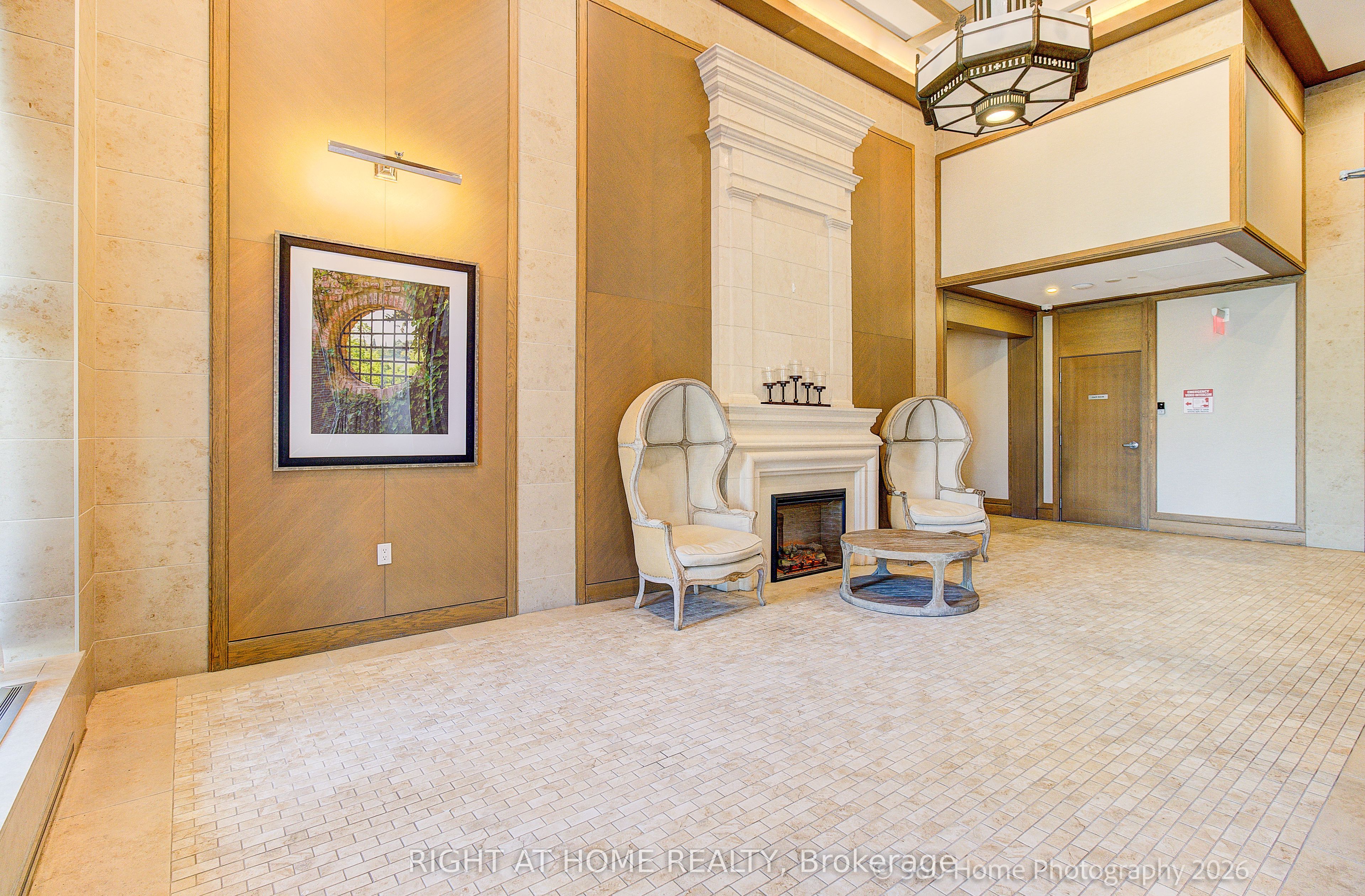 36 Via Bagnato 729 Property Photo 25
