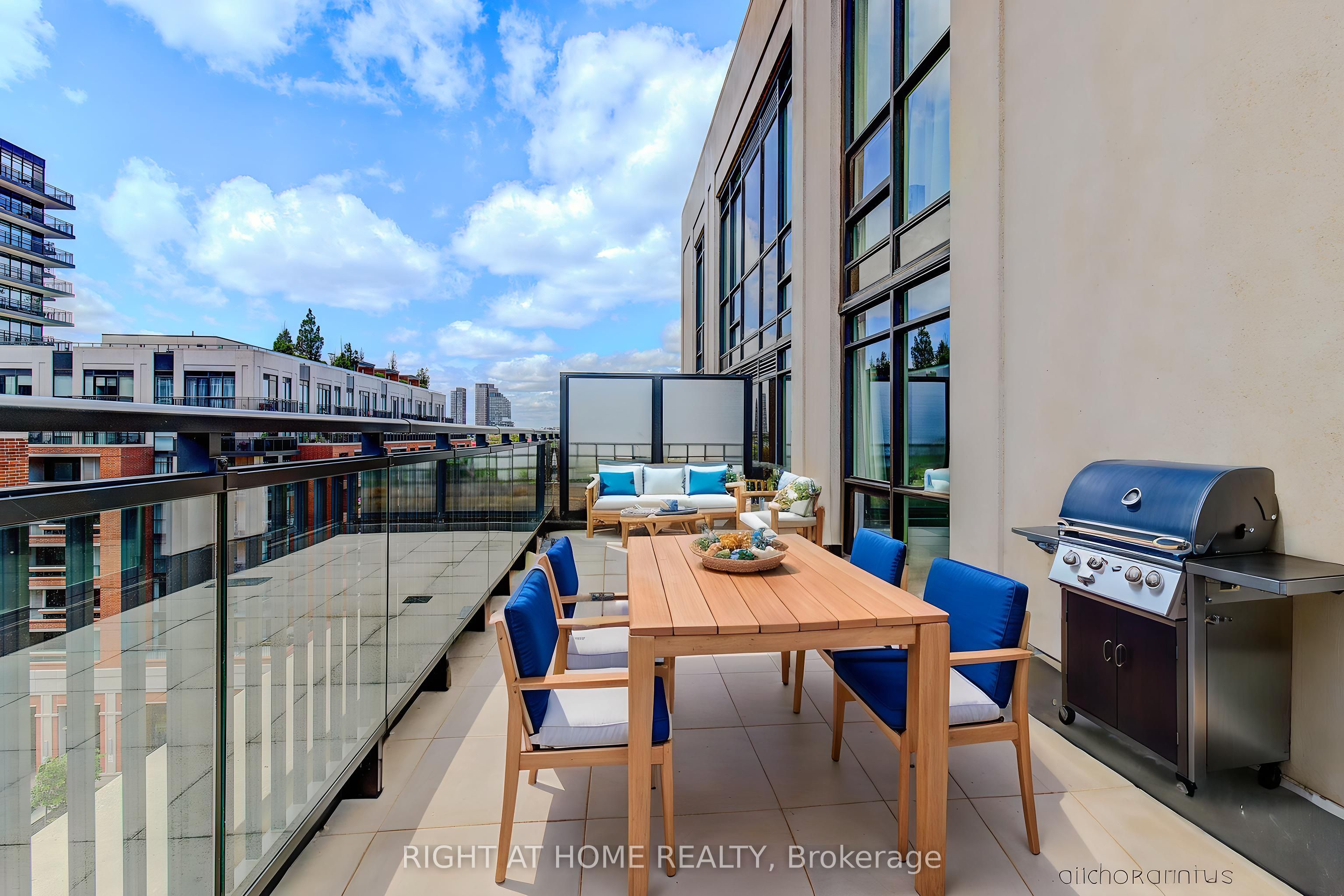 36 Via Bagnato 729 Property Photo 28
