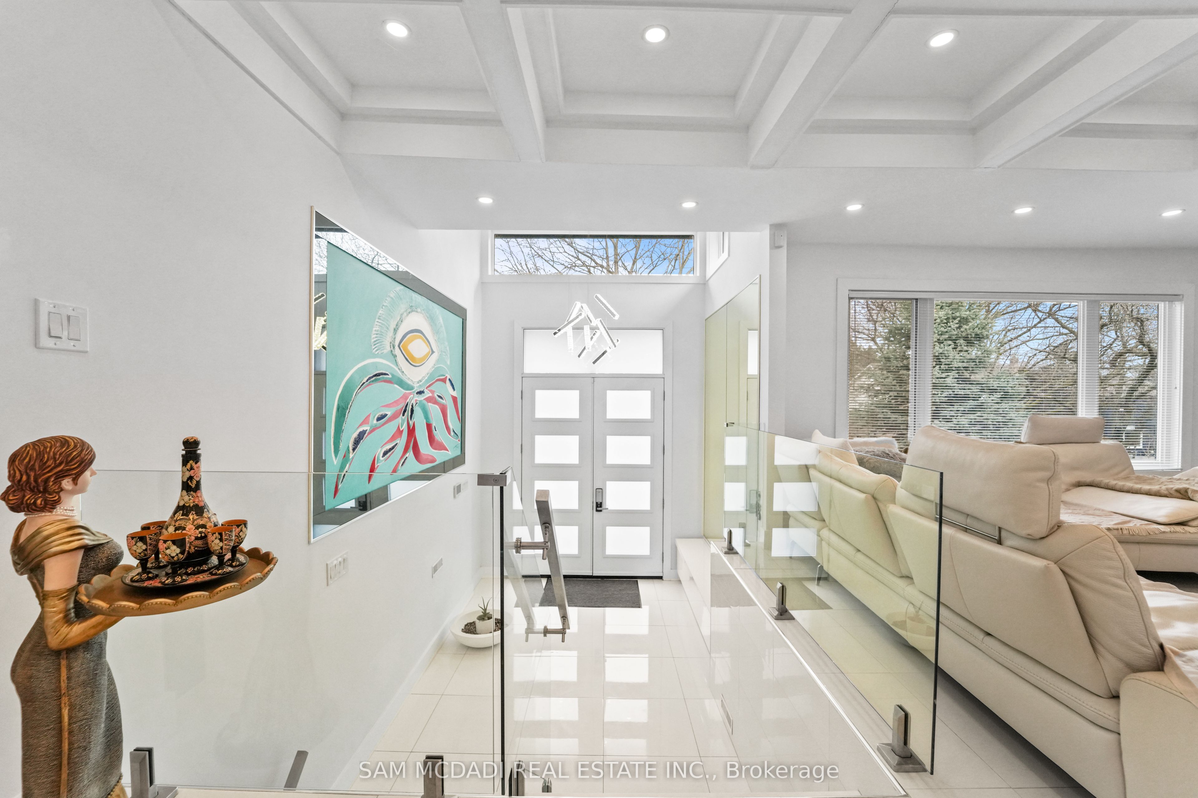 1434 Petrie Way Property Photo 4