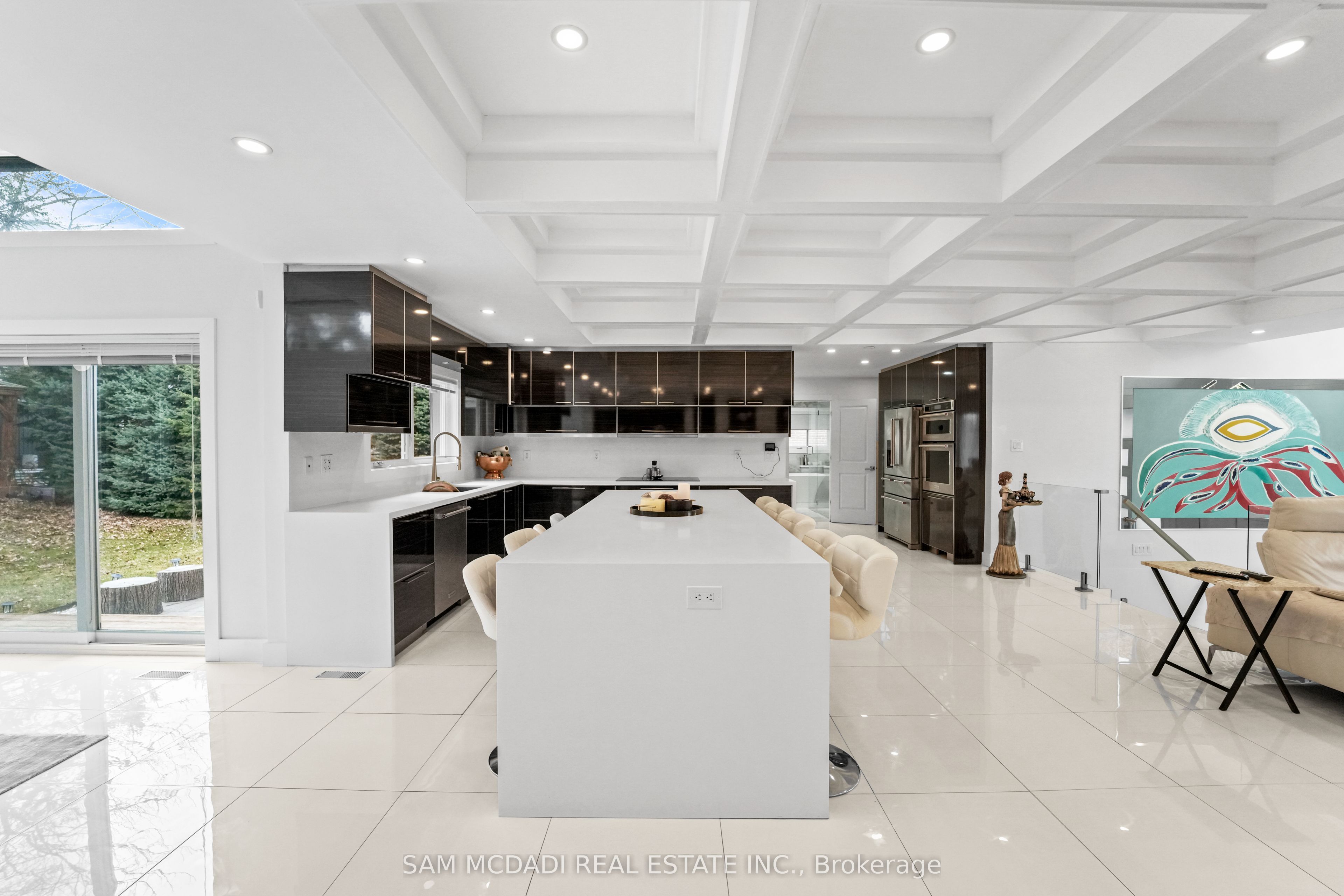 1434 Petrie Way Property Photo 10