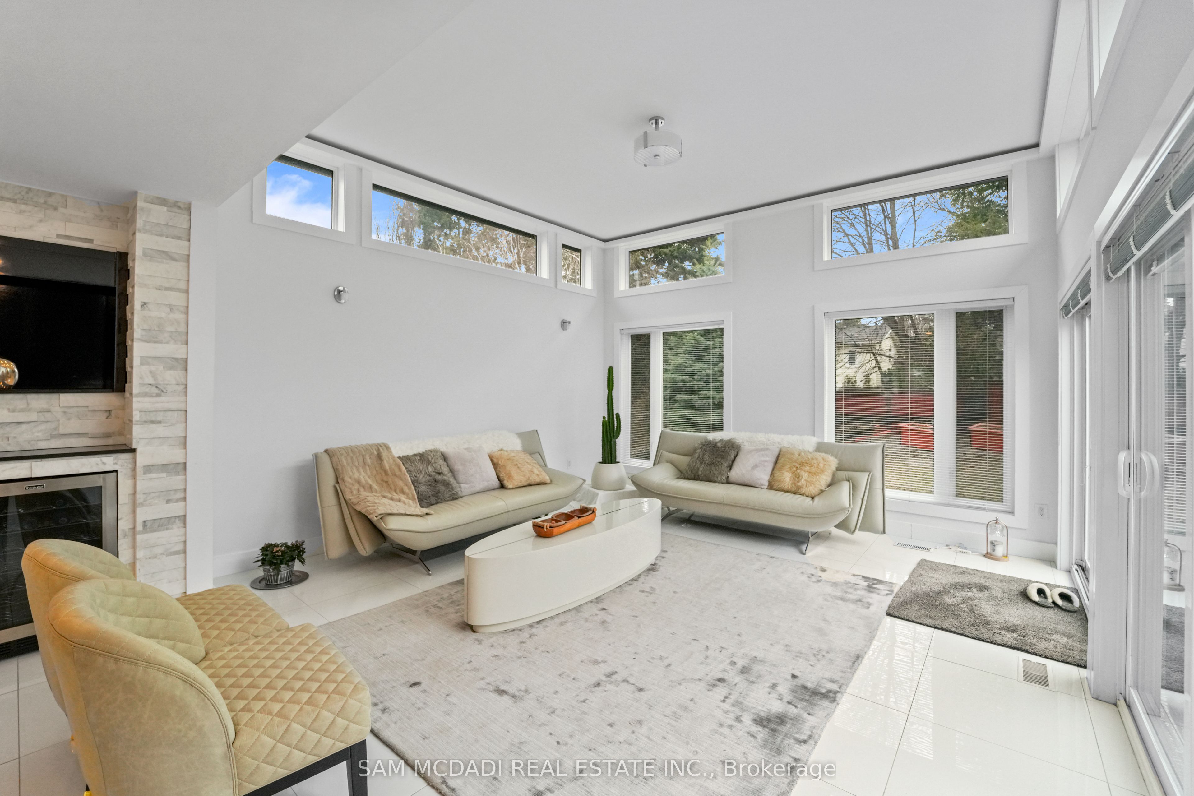1434 Petrie Way Property Photo 12