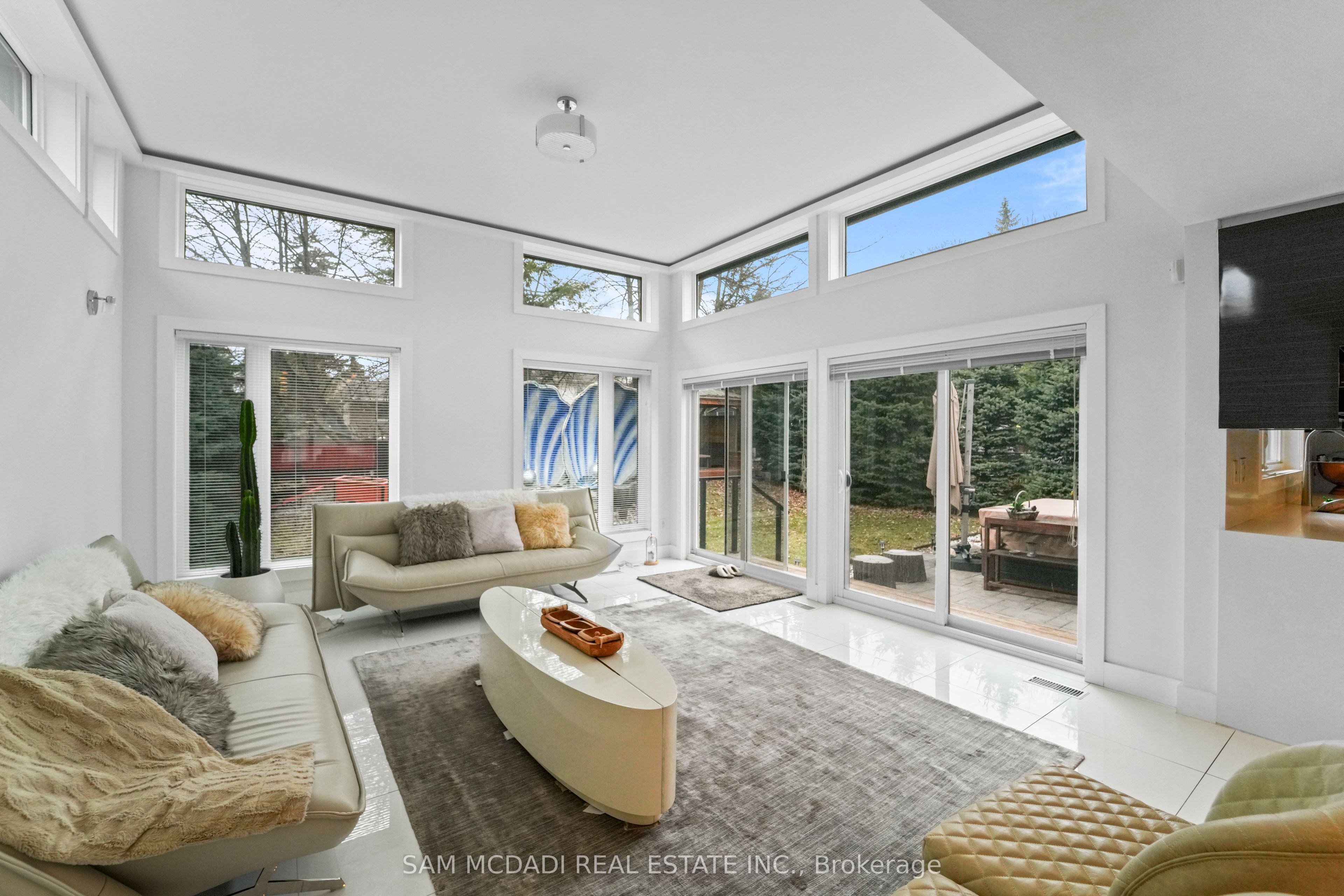 1434 Petrie Way Property Photo 13