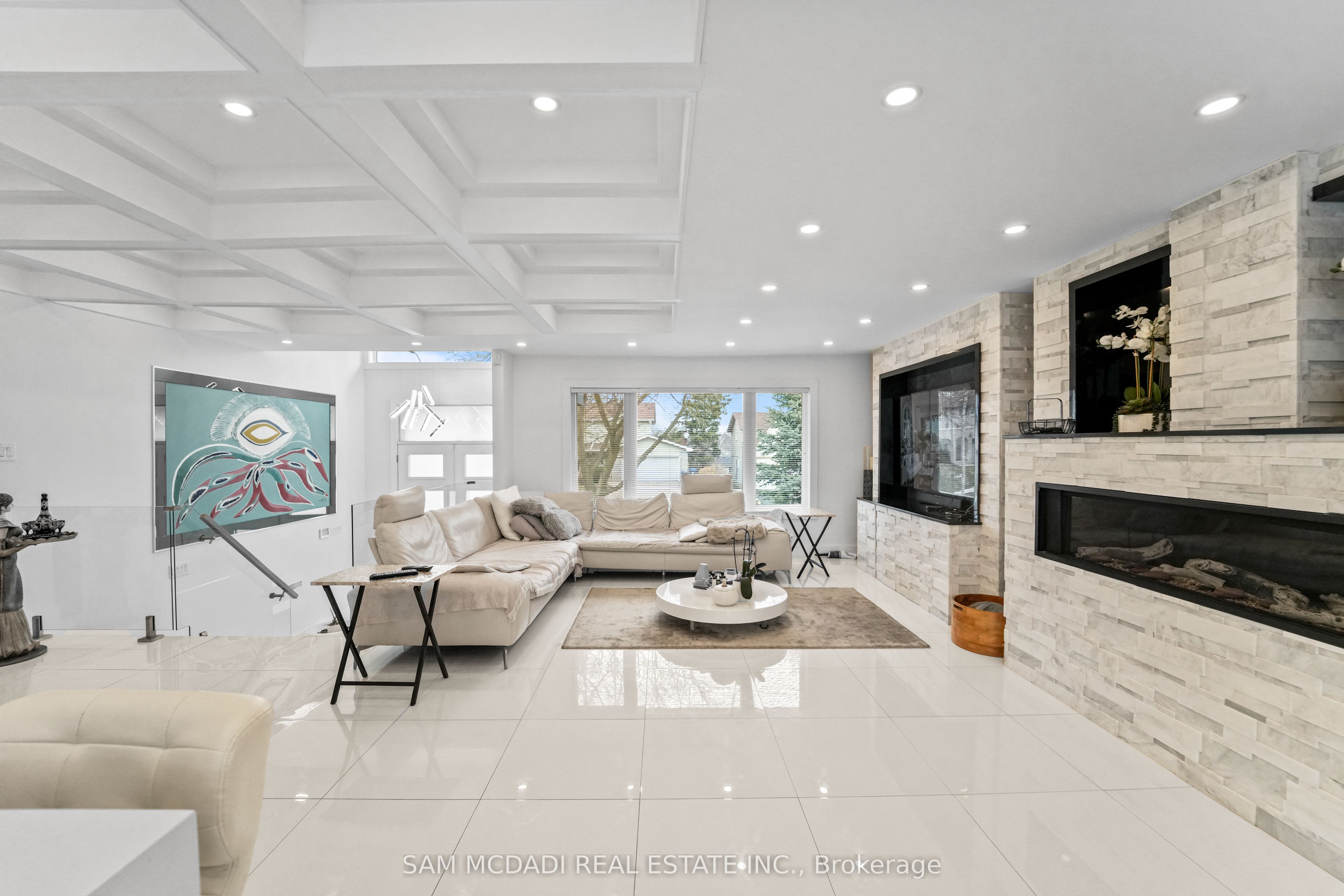 1434 Petrie Way Property Photo 16