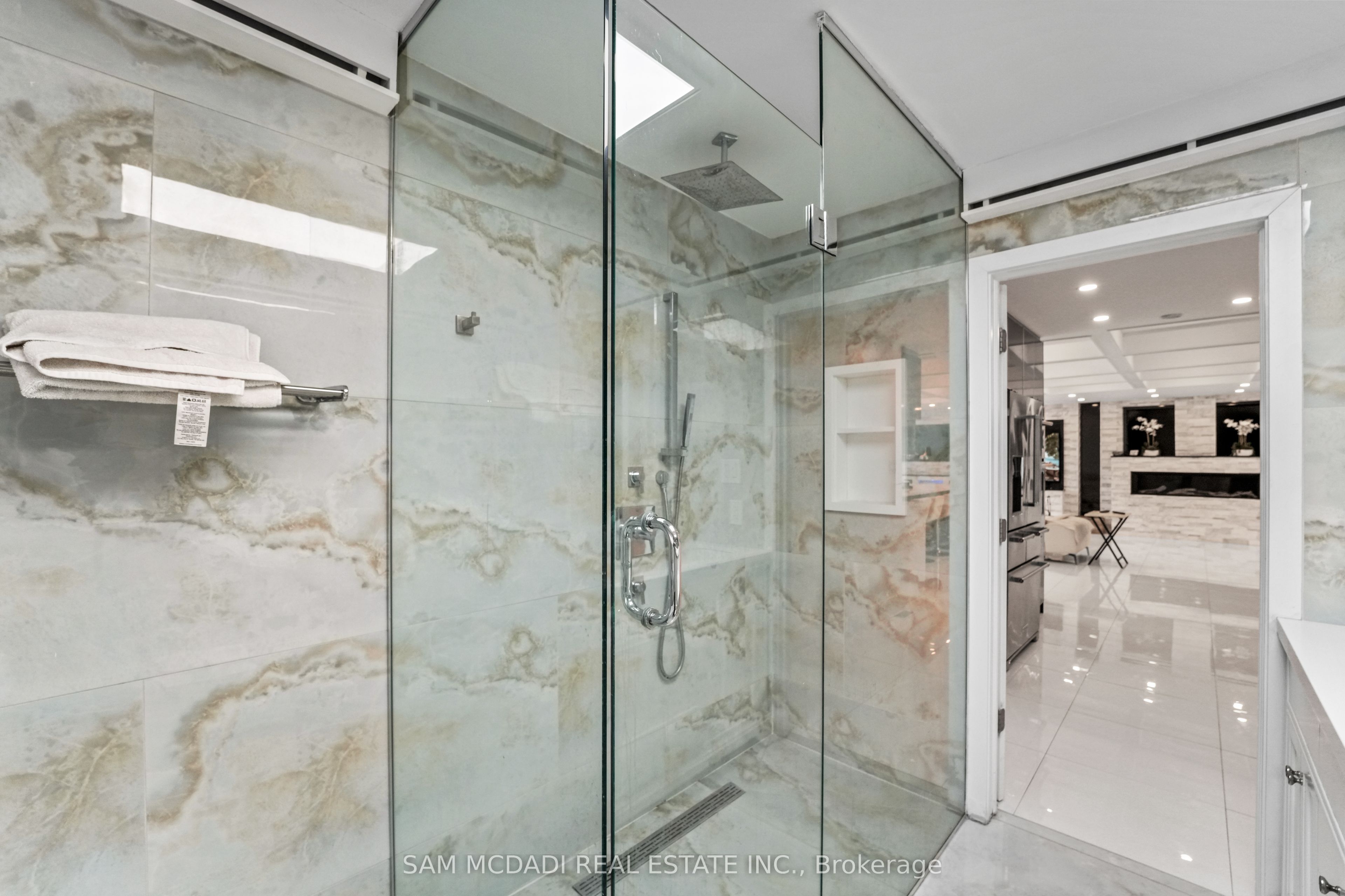 1434 Petrie Way Property Photo 19