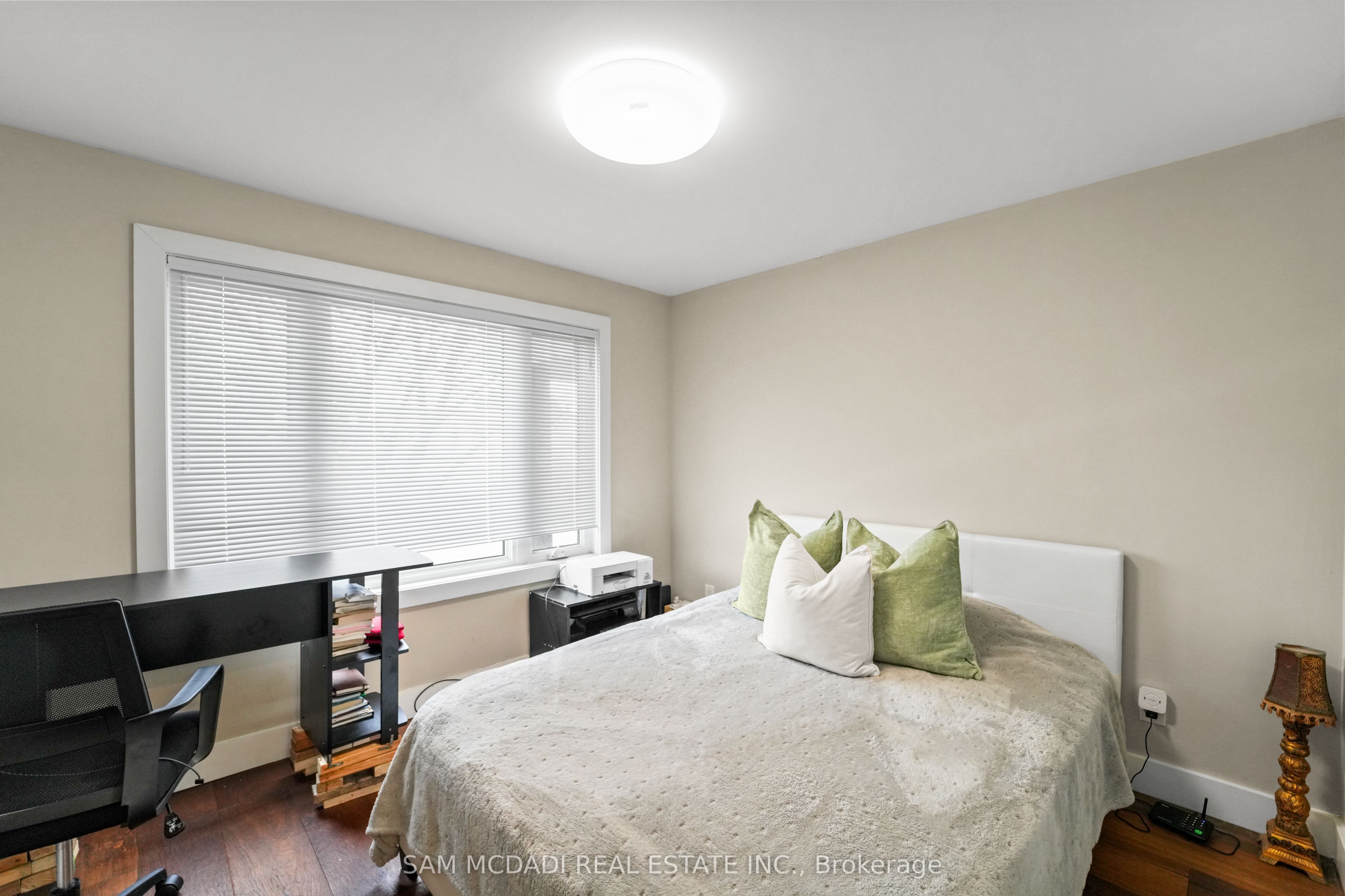 1434 Petrie Way Property Photo 21
