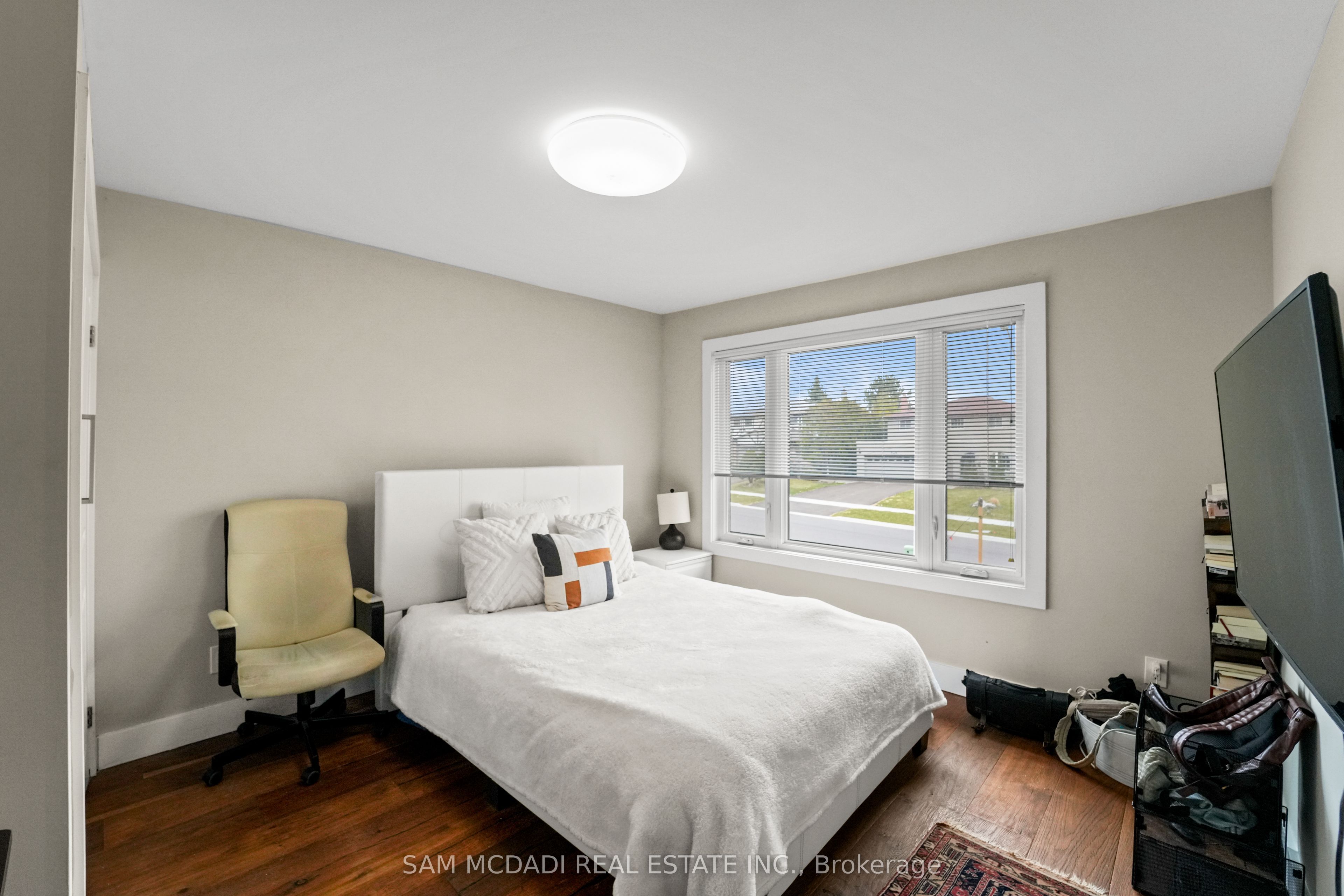 1434 Petrie Way Property Photo 22