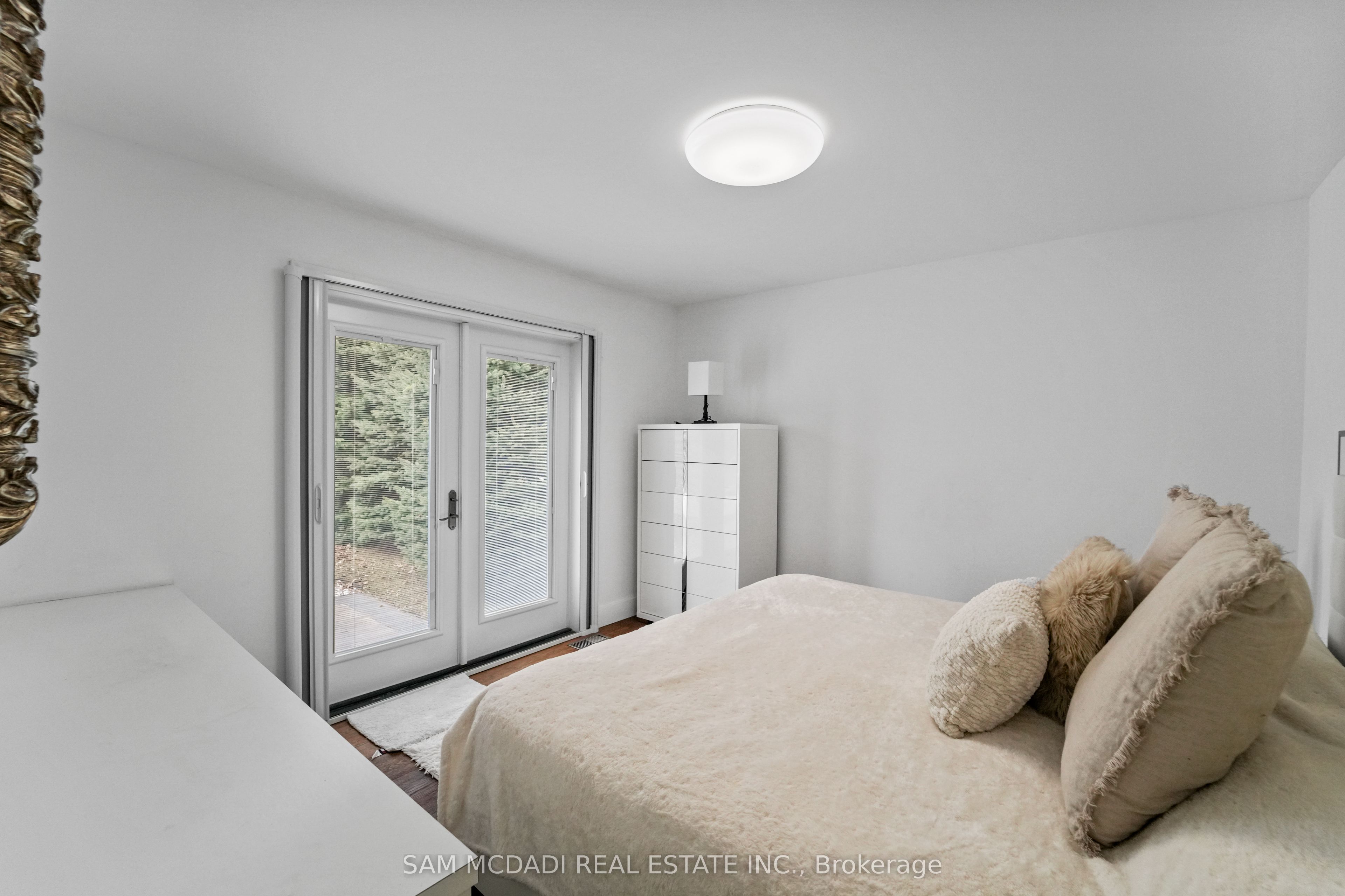1434 Petrie Way Property Photo 25