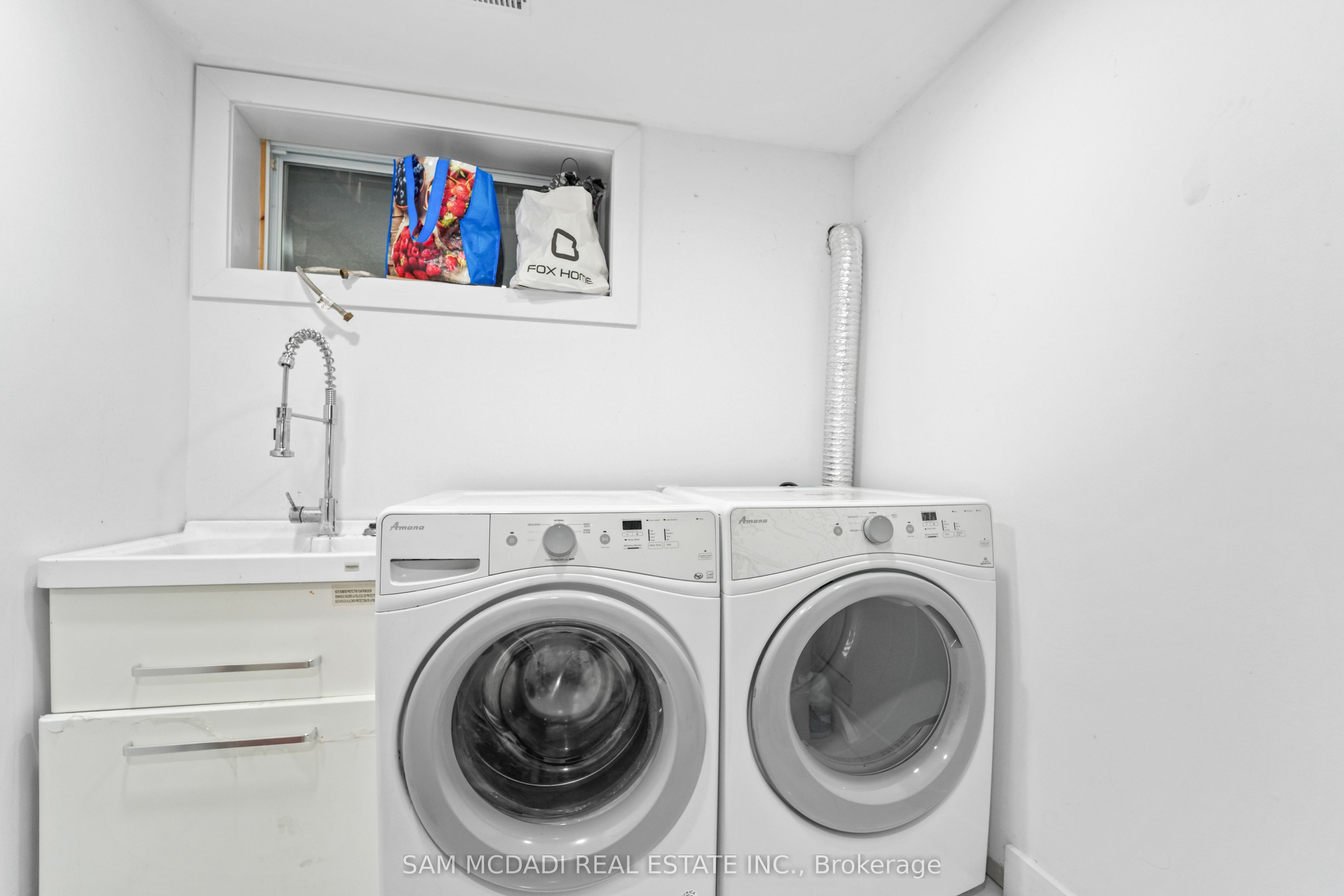 1434 Petrie Way Property Photo 26