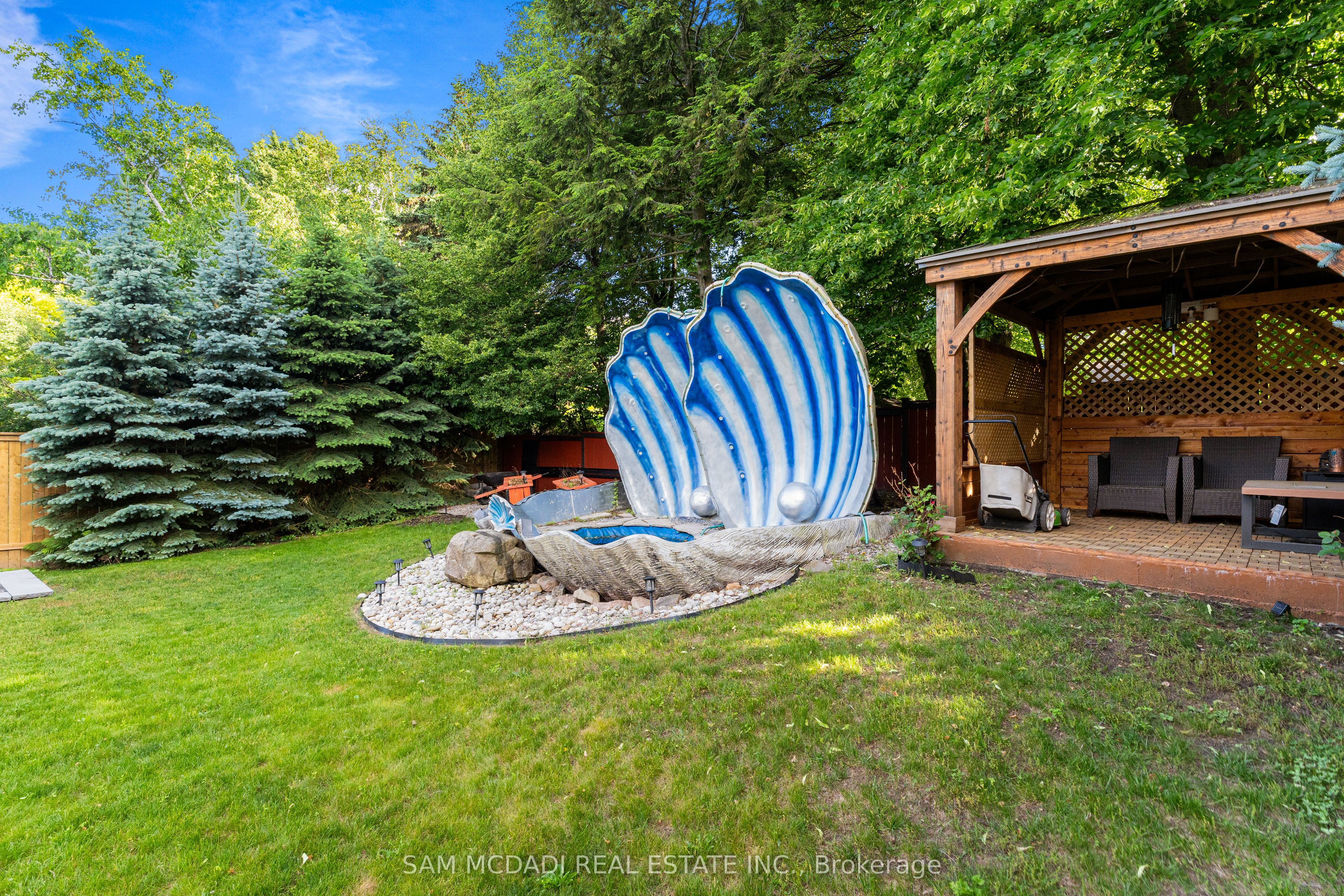 1434 Petrie Way Property Photo 29