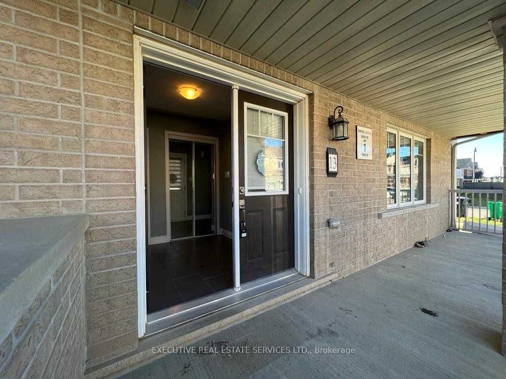 13 Golden Springs Drive Property Photo 3