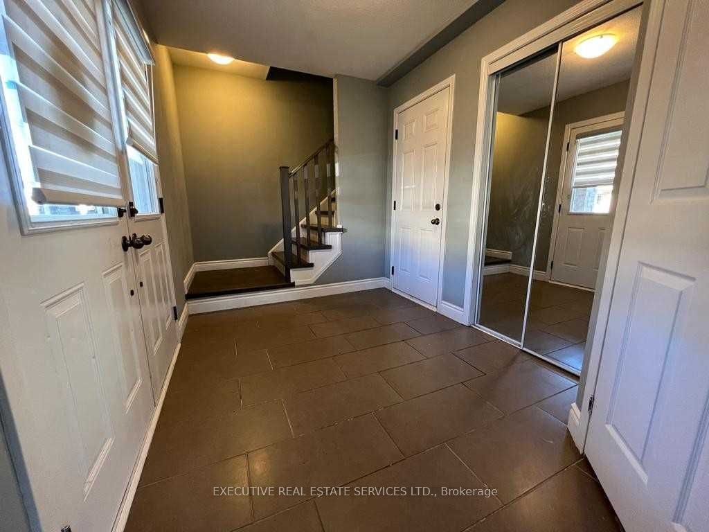 13 Golden Springs Drive Property Photo 4