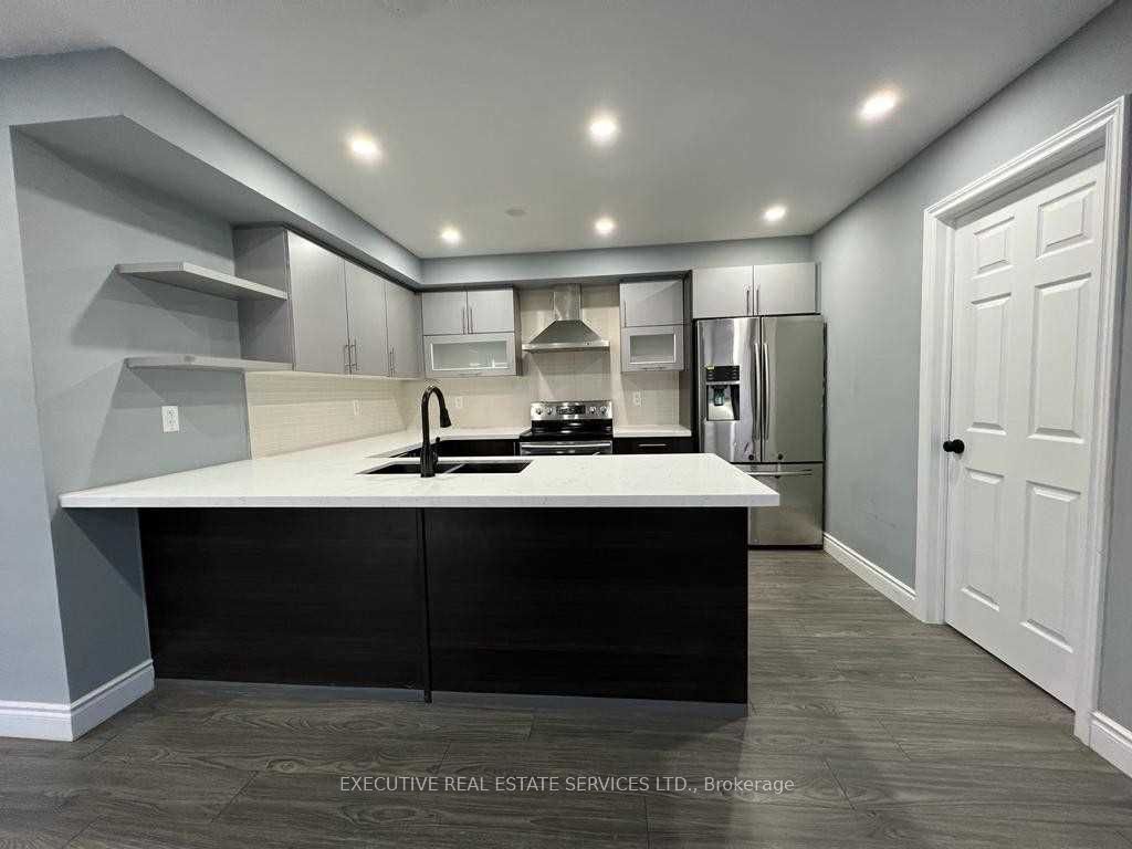13 Golden Springs Drive Property Photo 5