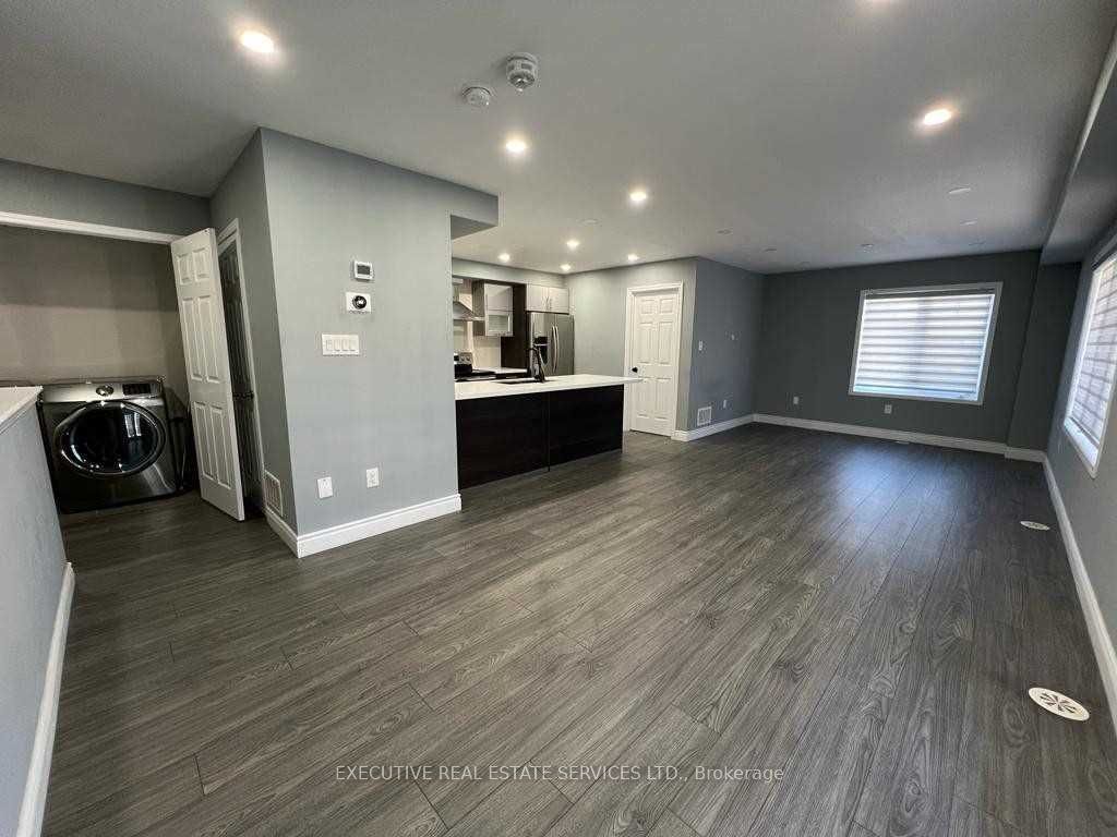 13 Golden Springs Drive Property Photo 6