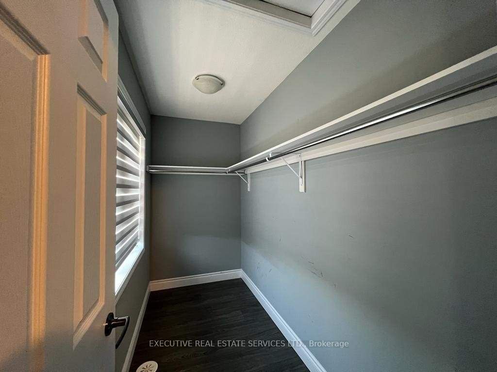 13 Golden Springs Drive Property Photo 10