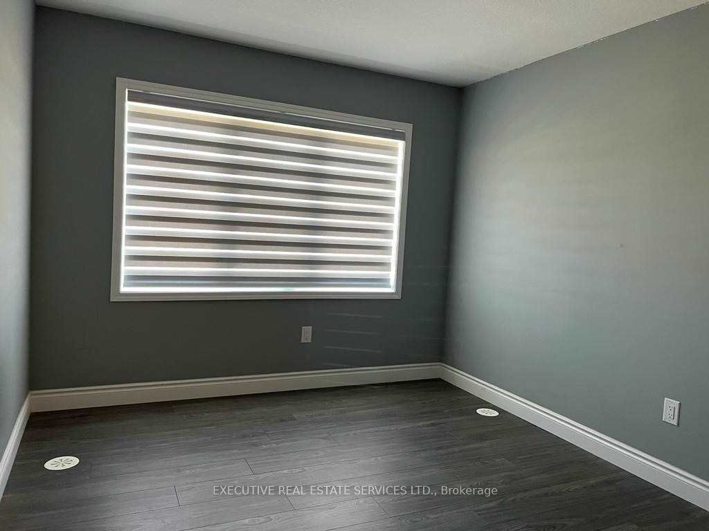 13 Golden Springs Drive Property Photo 12