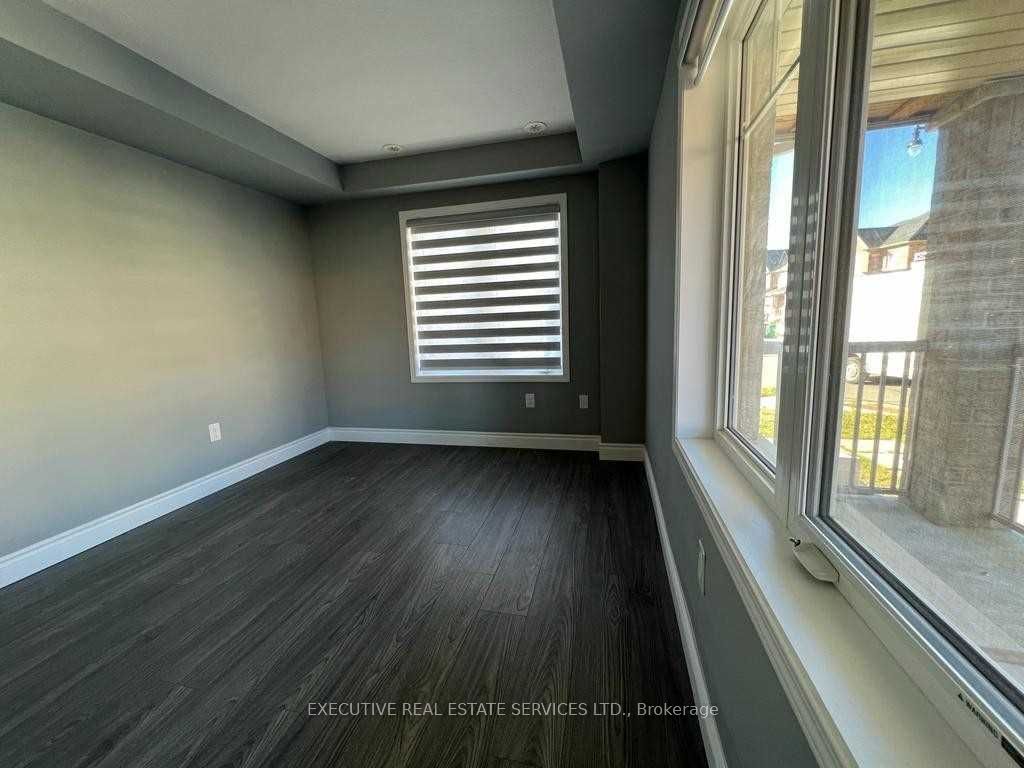 13 Golden Springs Drive Property Photo 13