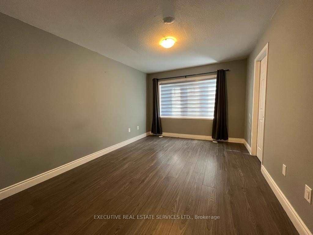 13 Golden Springs Drive Property Photo 14