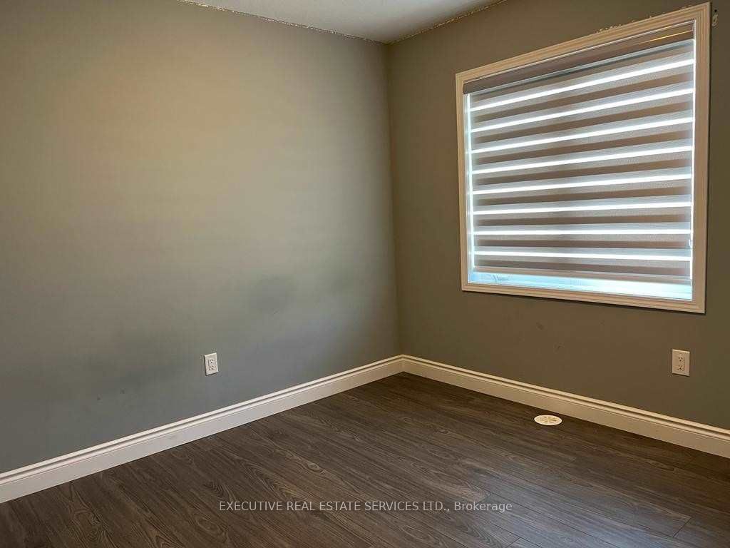 13 Golden Springs Drive Property Photo 16