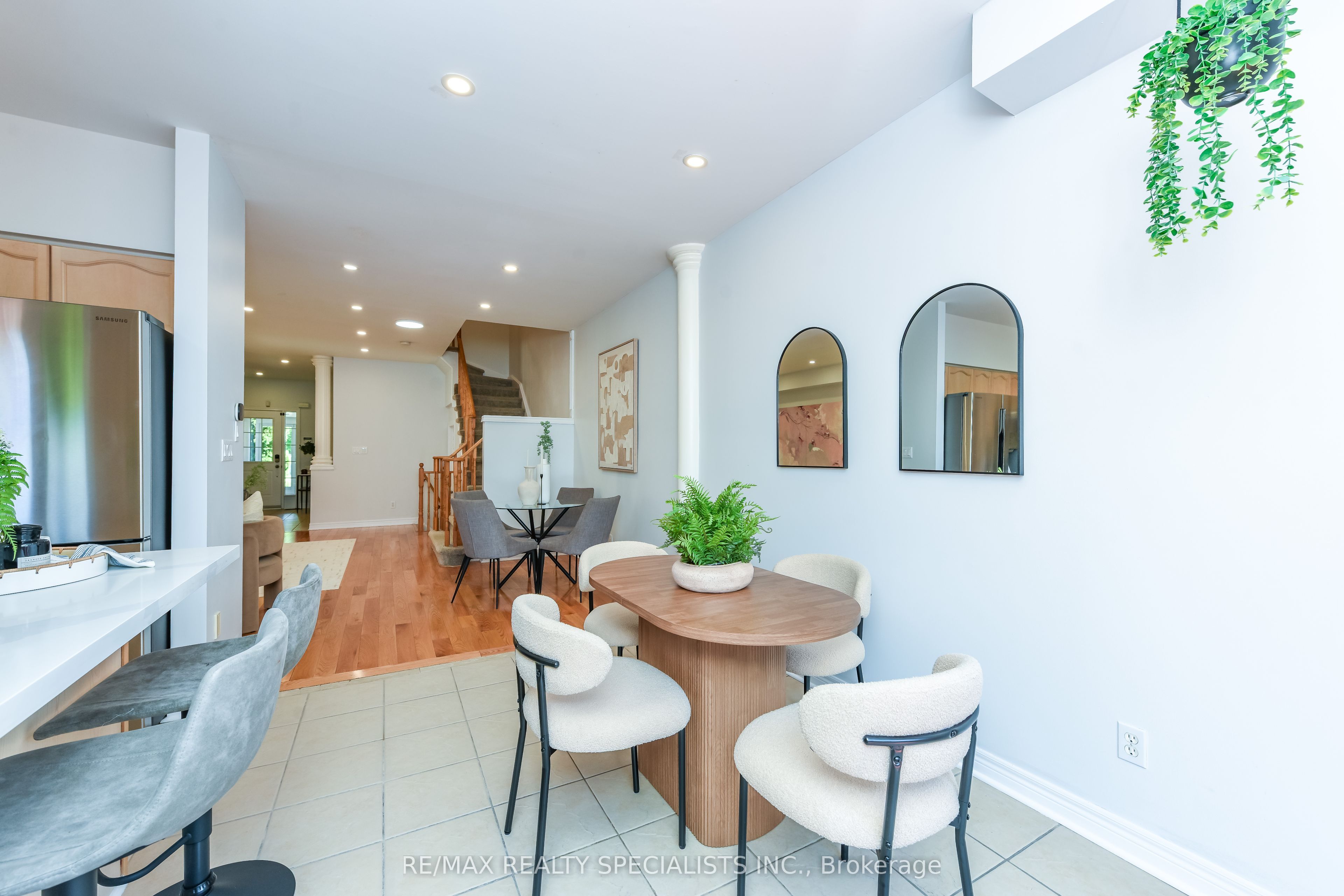 5624 Freshwater Drive Property Photo 10