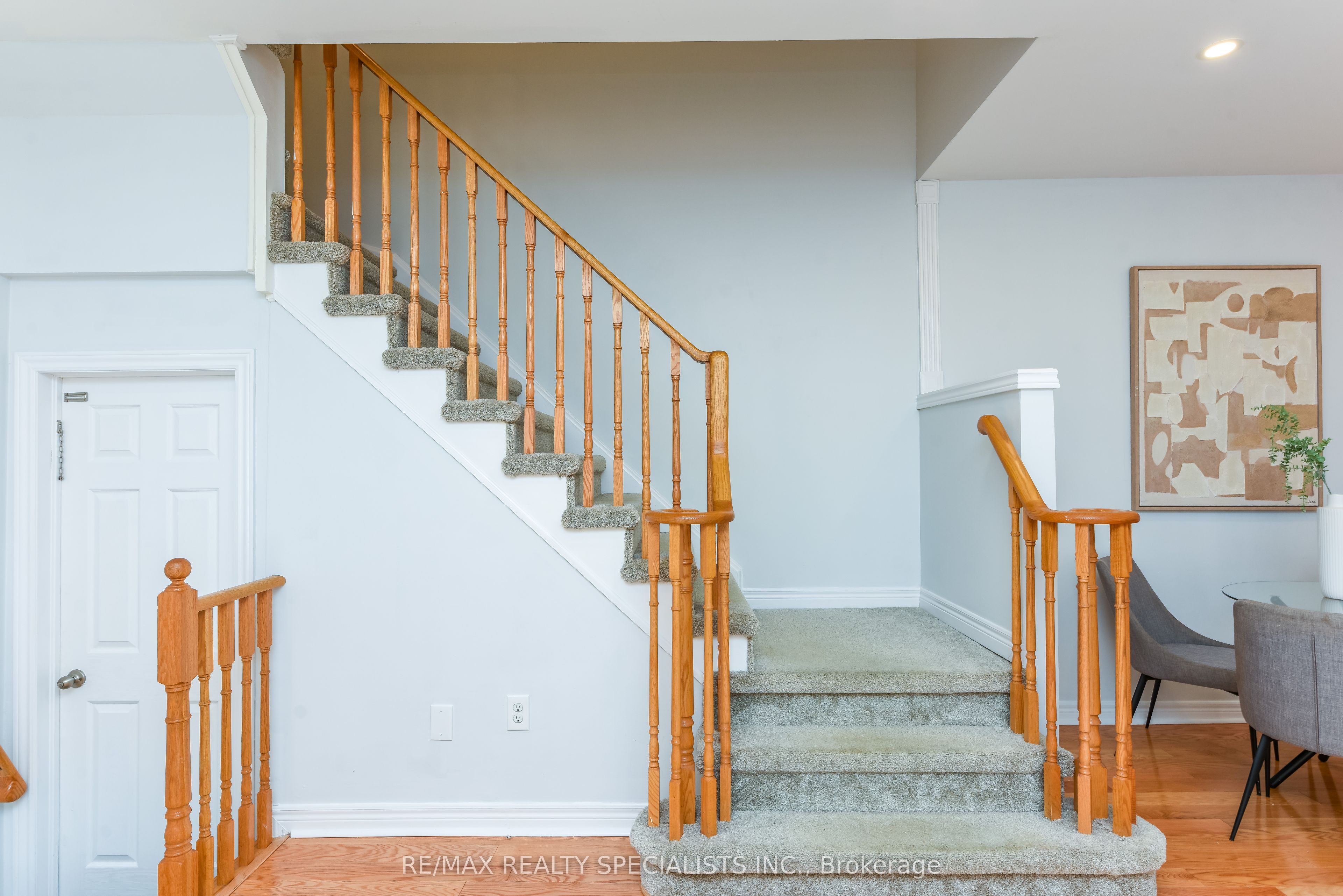 5624 Freshwater Drive Property Photo 16