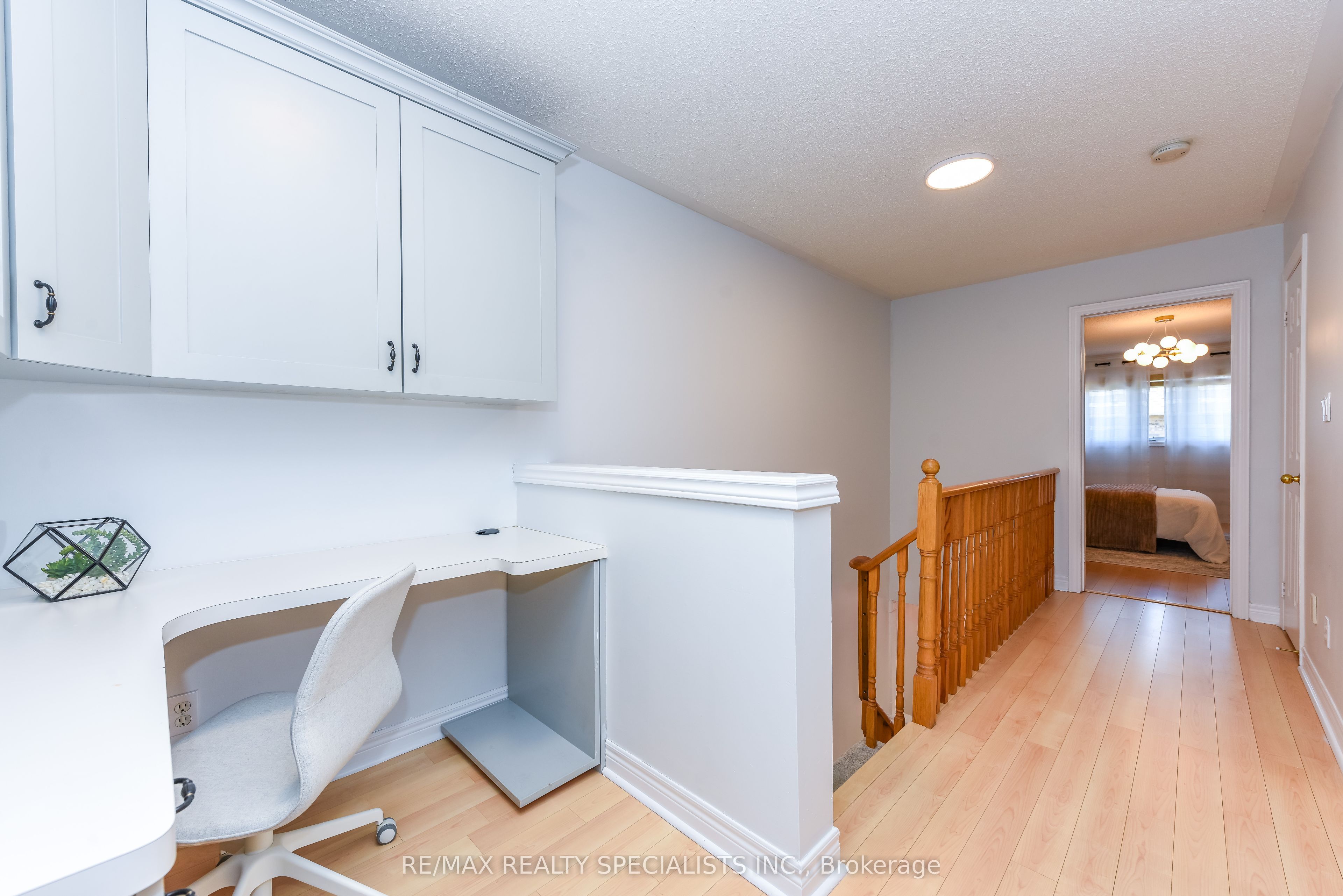 5624 Freshwater Drive Property Photo 19