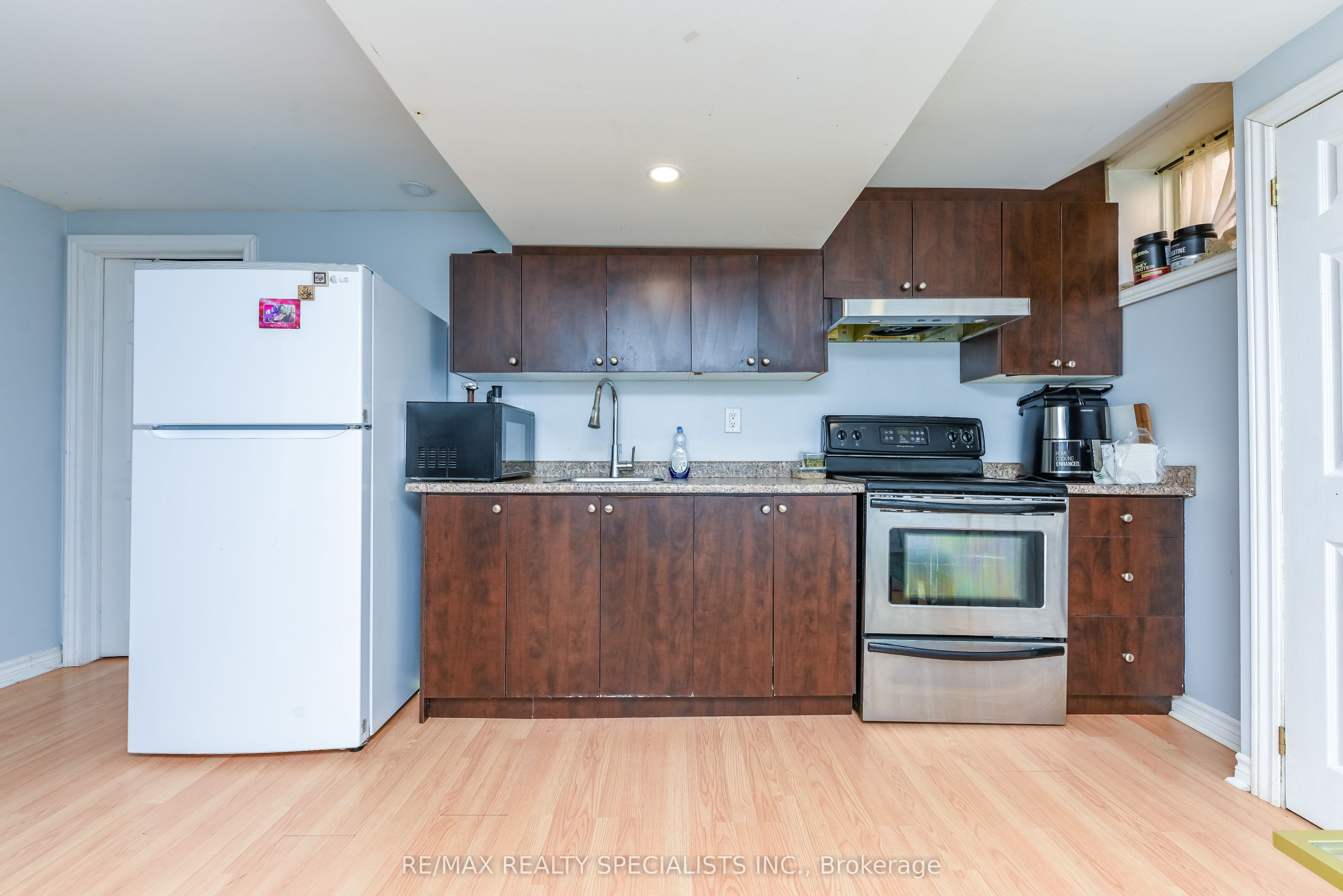 5624 Freshwater Drive Property Photo 34