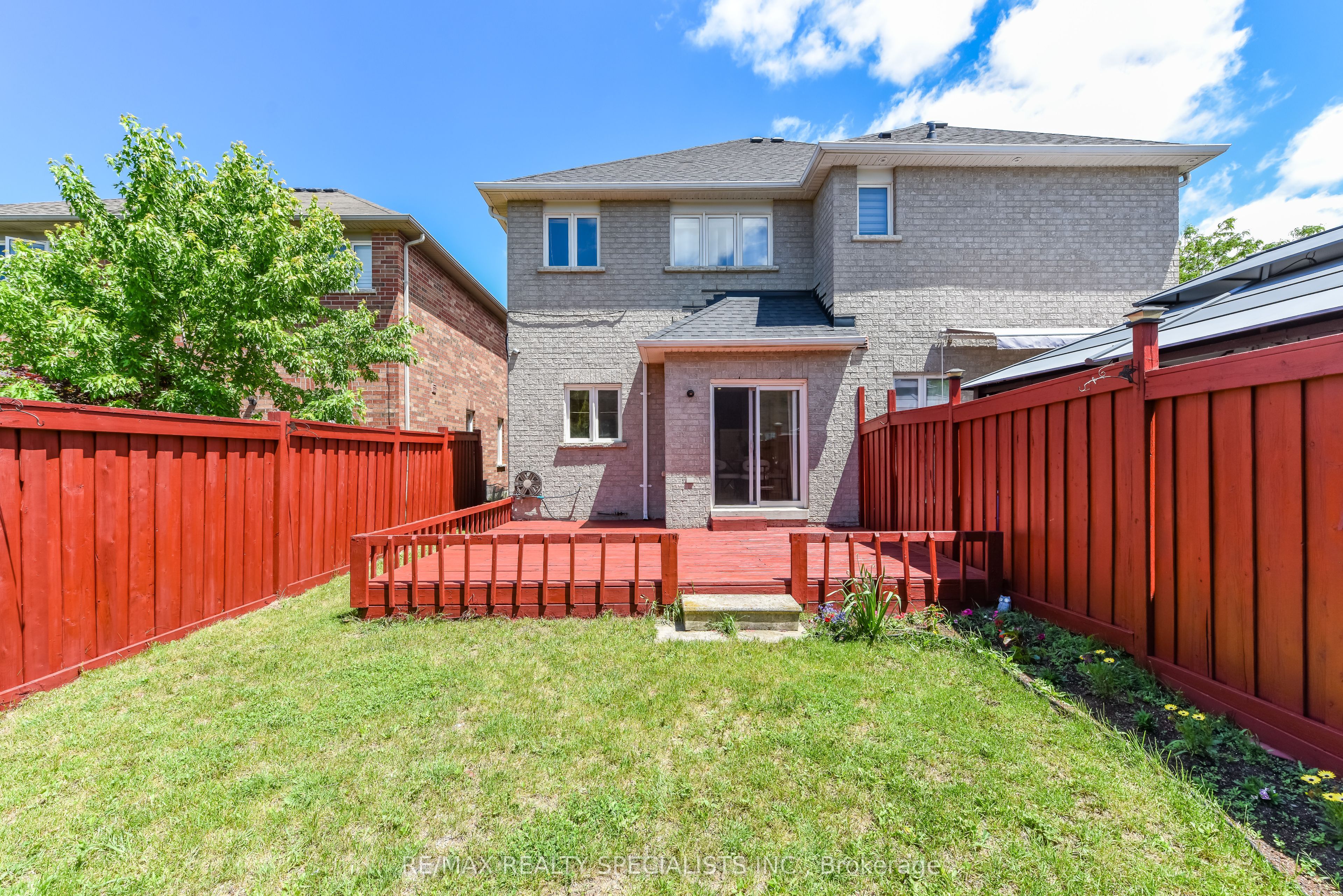 5624 Freshwater Drive Property Photo 37
