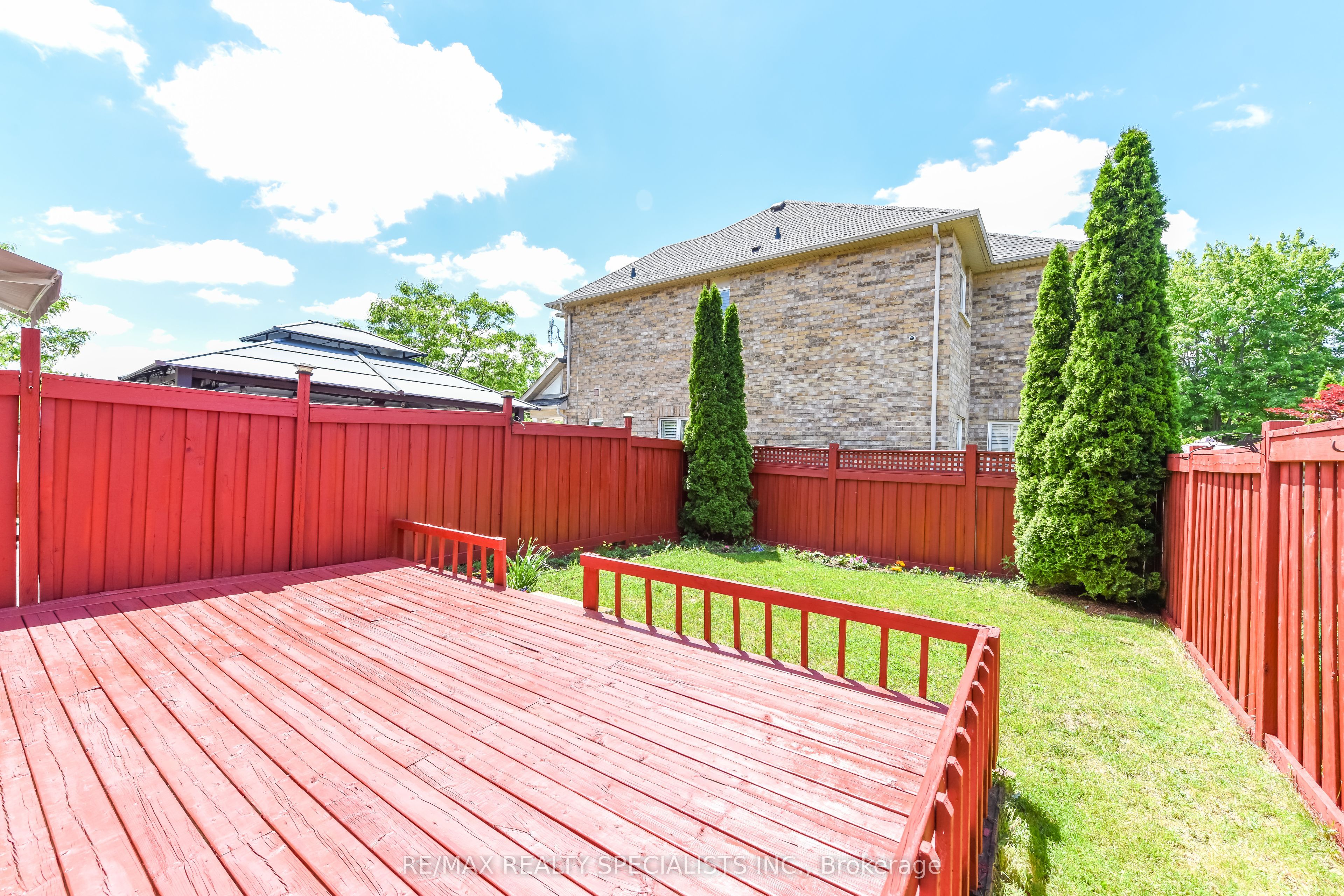 5624 Freshwater Drive Property Photo 38