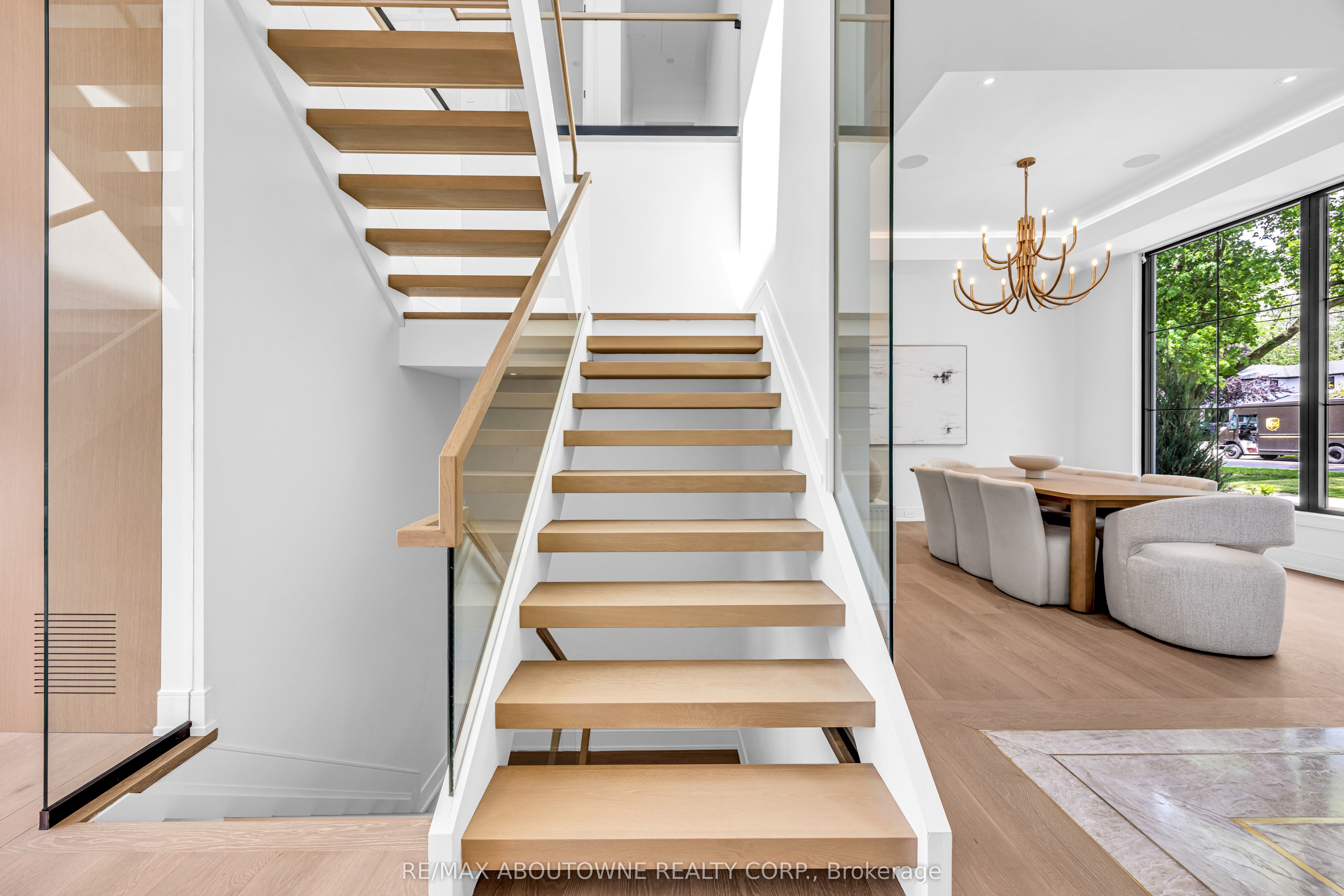 152 Third Line Property Photo 32