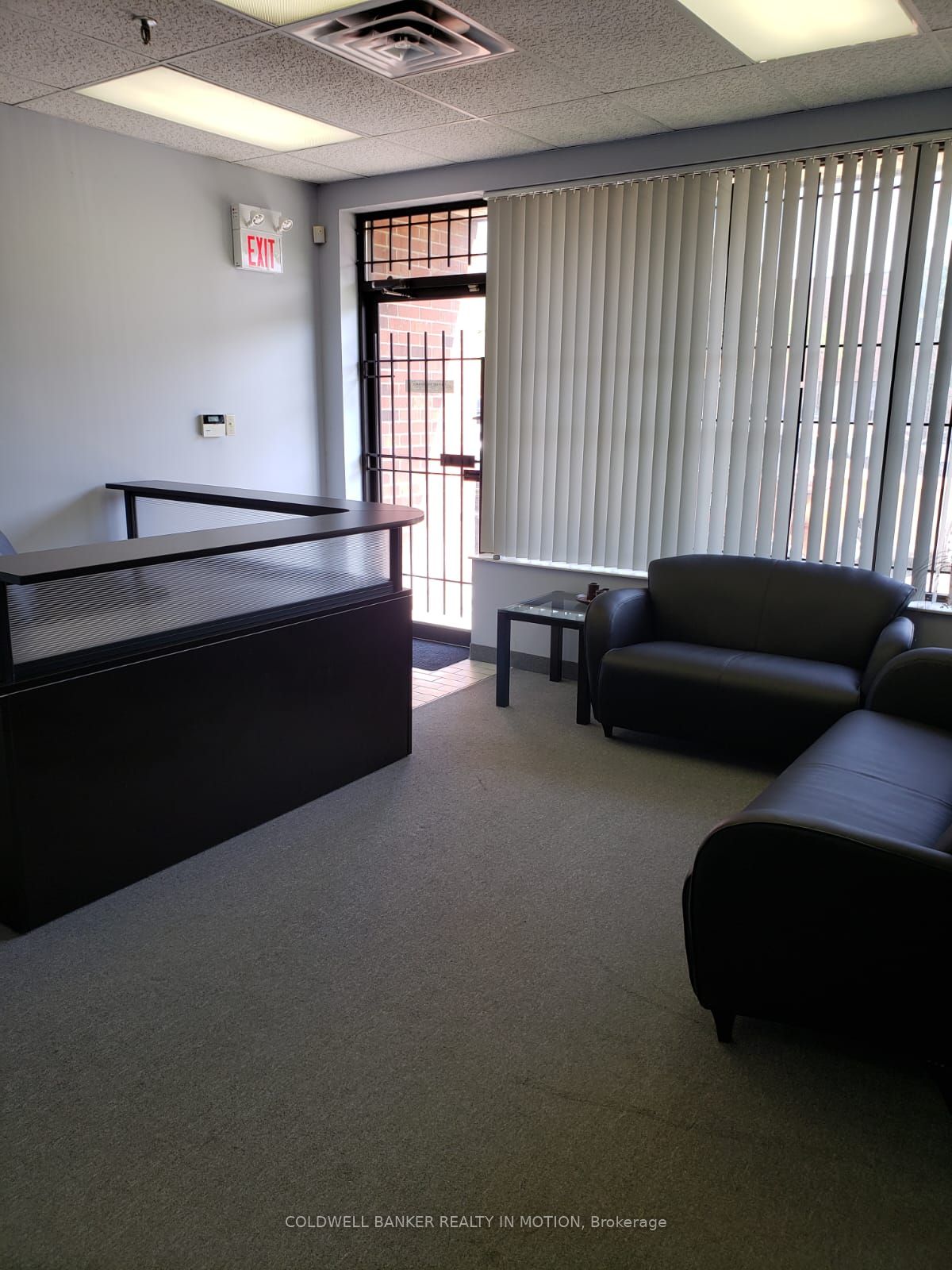 215 Traders Boulevard E #7 Property Photo 2