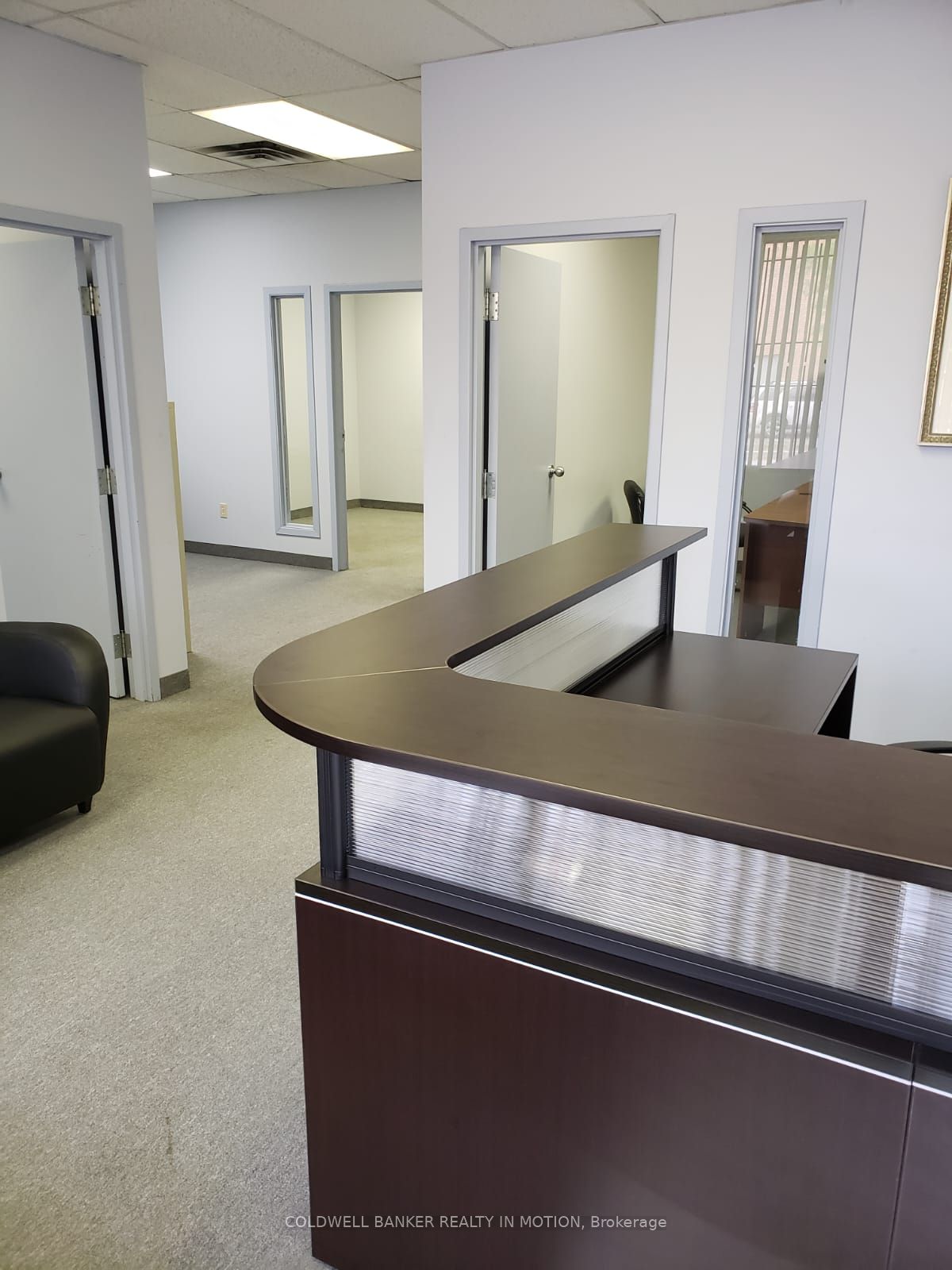 215 Traders Boulevard E #7 Property Photo 5