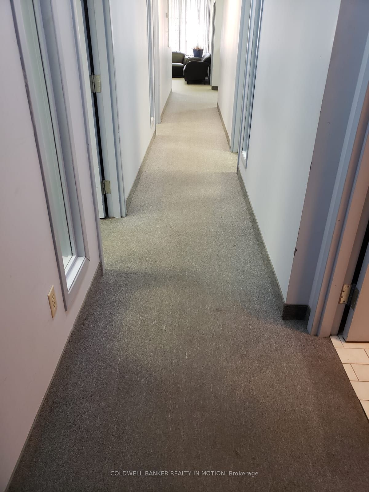 215 Traders Boulevard E #7 Property Photo 6