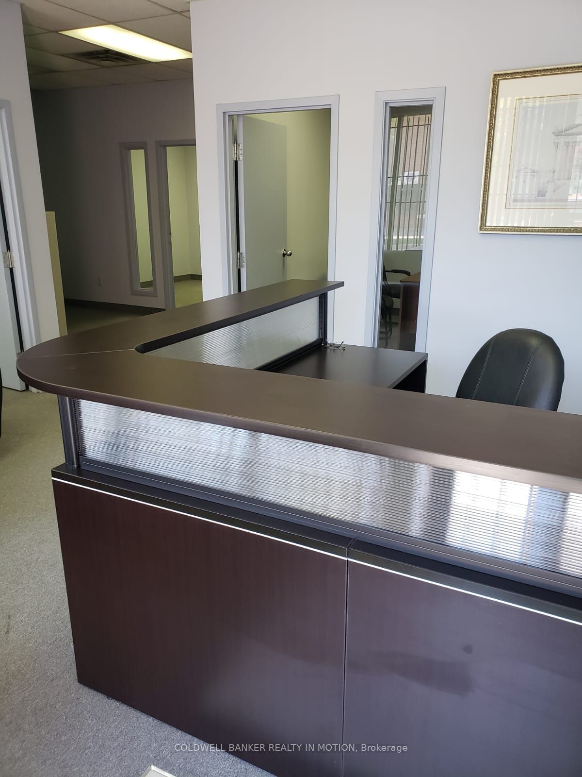215 Traders Boulevard E #7 Property Photo 7