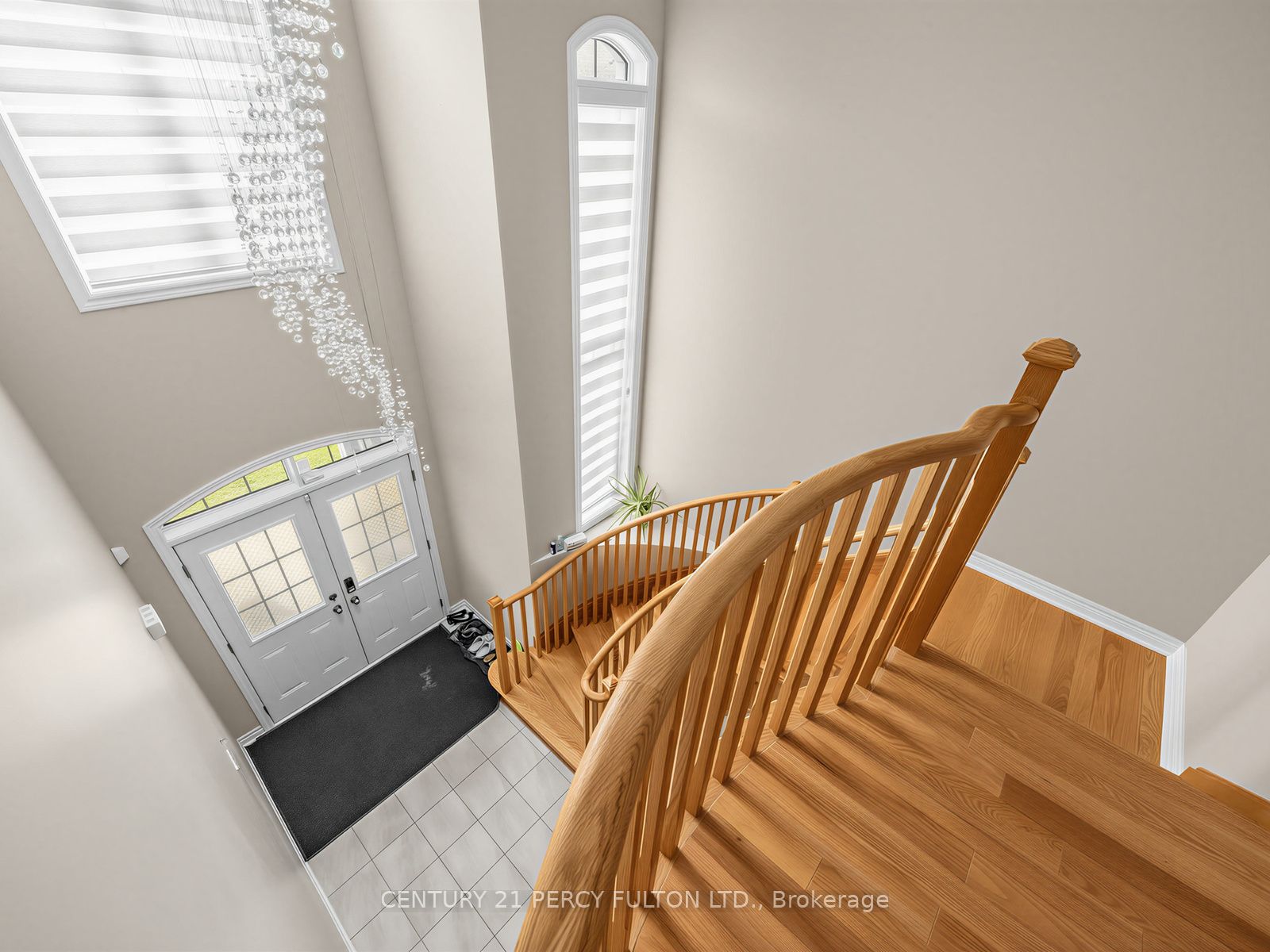 54 Farringdon Crescent Property Photo 17
