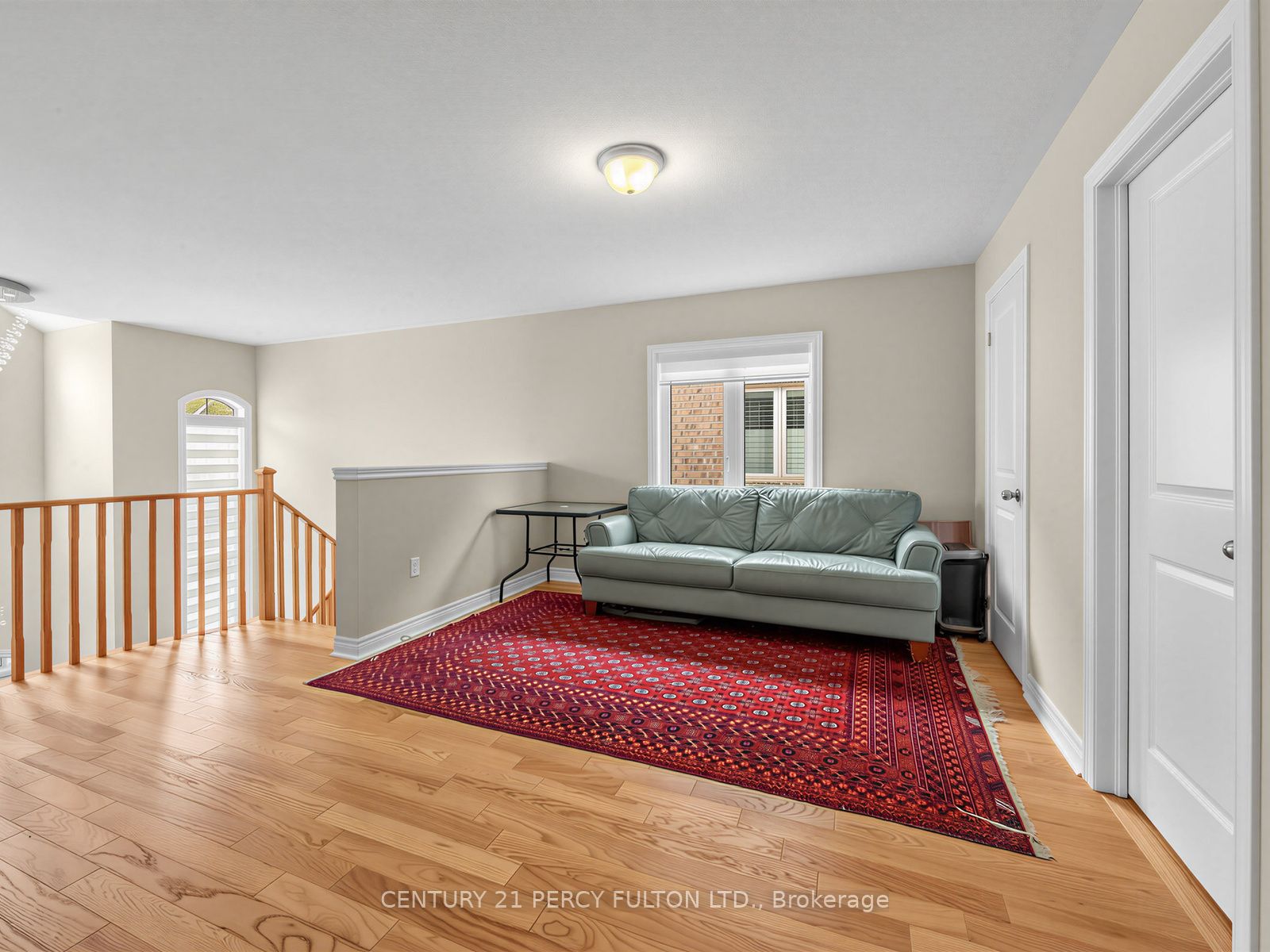 54 Farringdon Crescent Property Photo 18