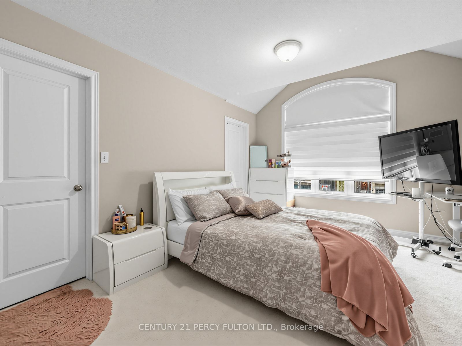 54 Farringdon Crescent Property Photo 21