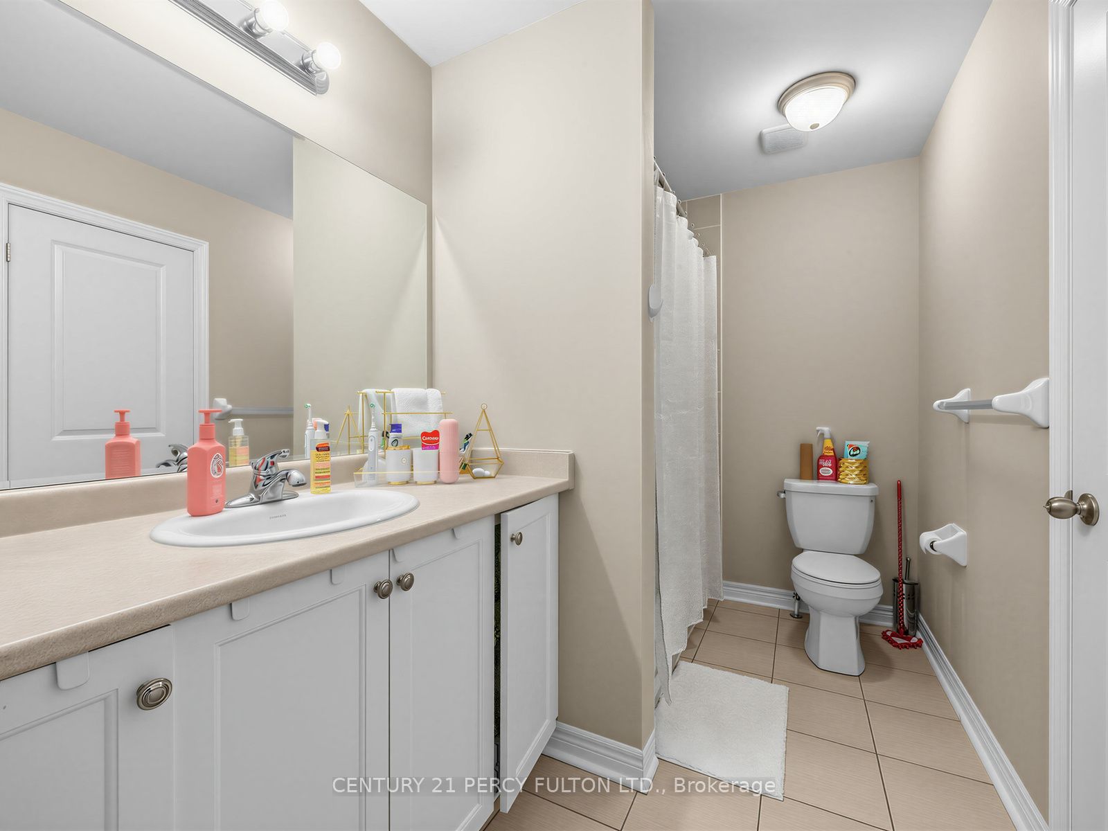 54 Farringdon Crescent Property Photo 23