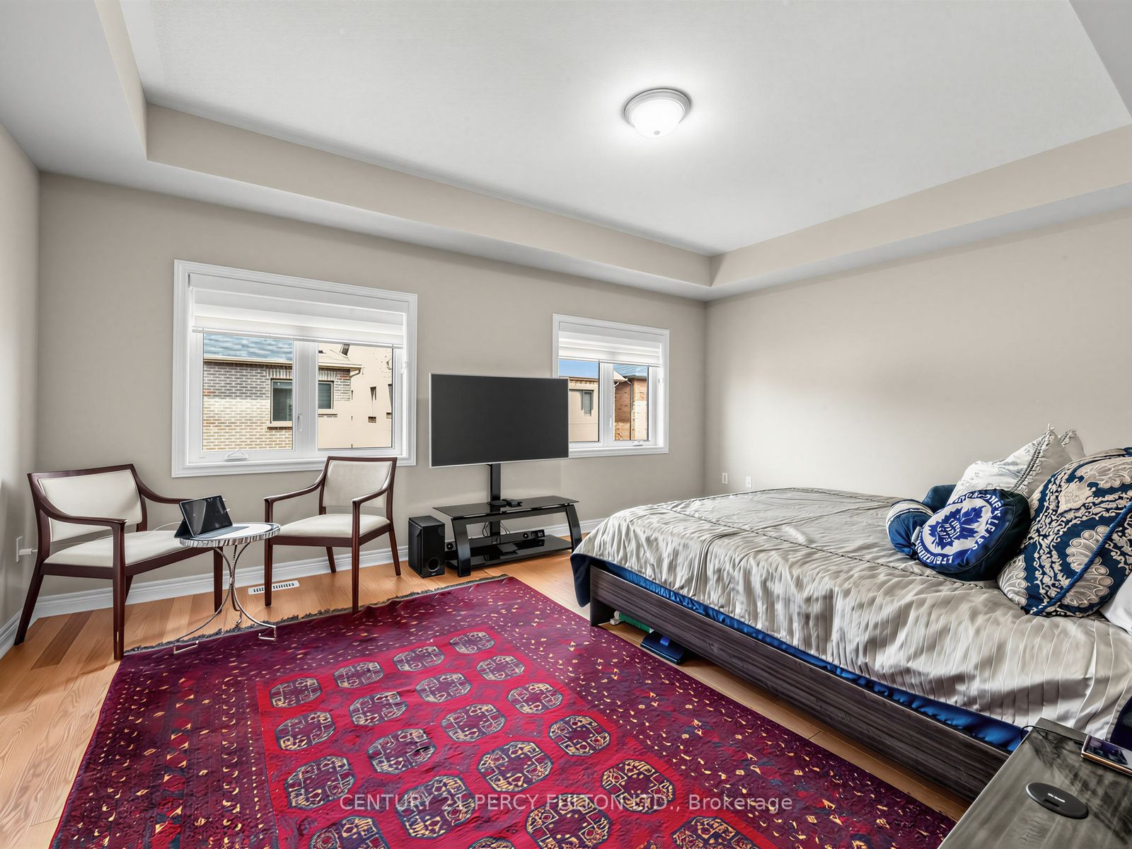 54 Farringdon Crescent Property Photo 26