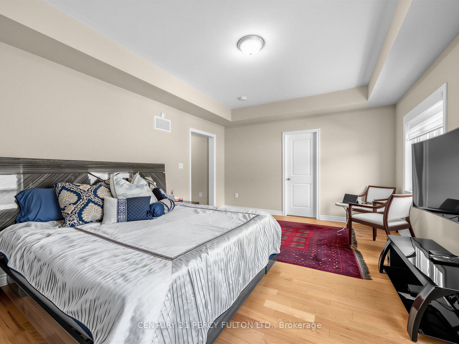 54 Farringdon Crescent Property Photo 27