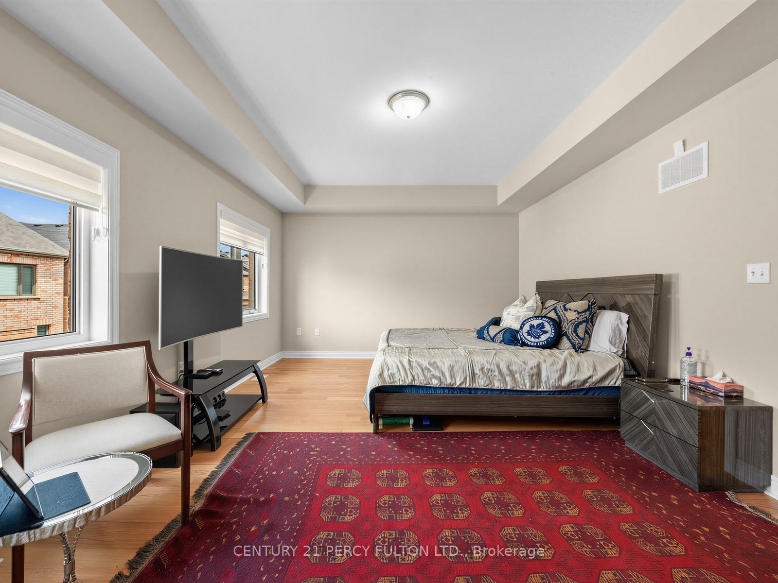 54 Farringdon Crescent Property Photo 28