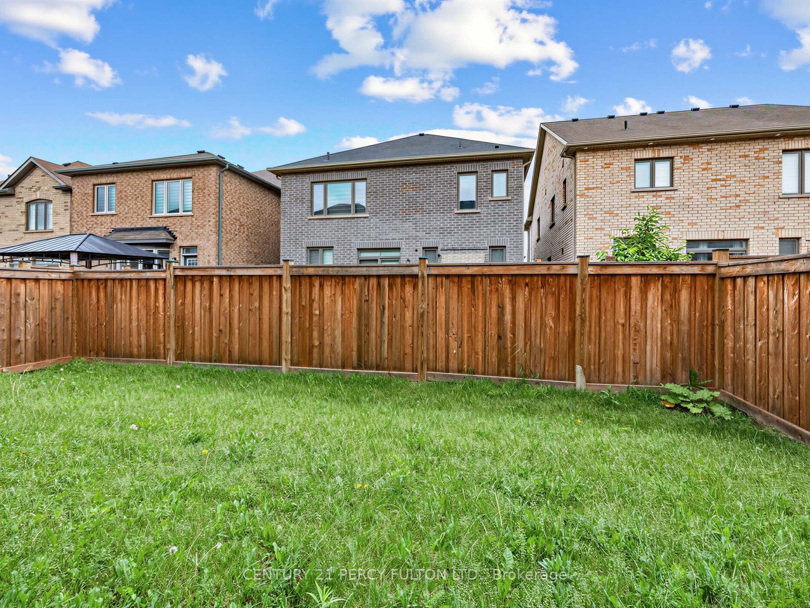 54 Farringdon Crescent Property Photo 34