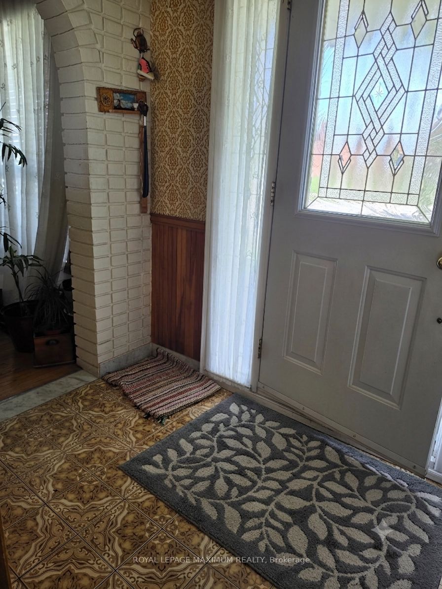 4254 Brandon Gate Drive Property Photo 1